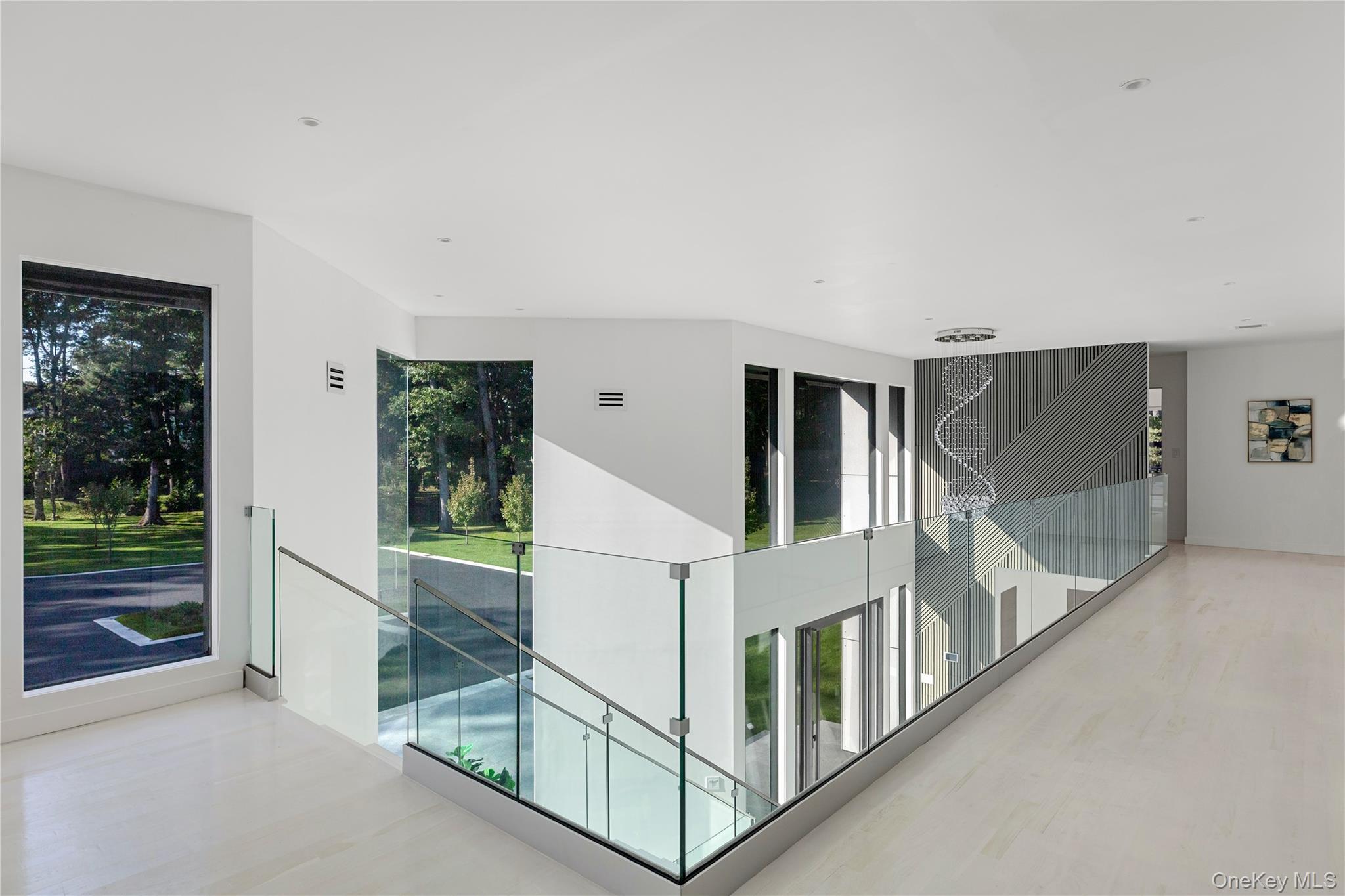 31 Chestnut Hill Drive