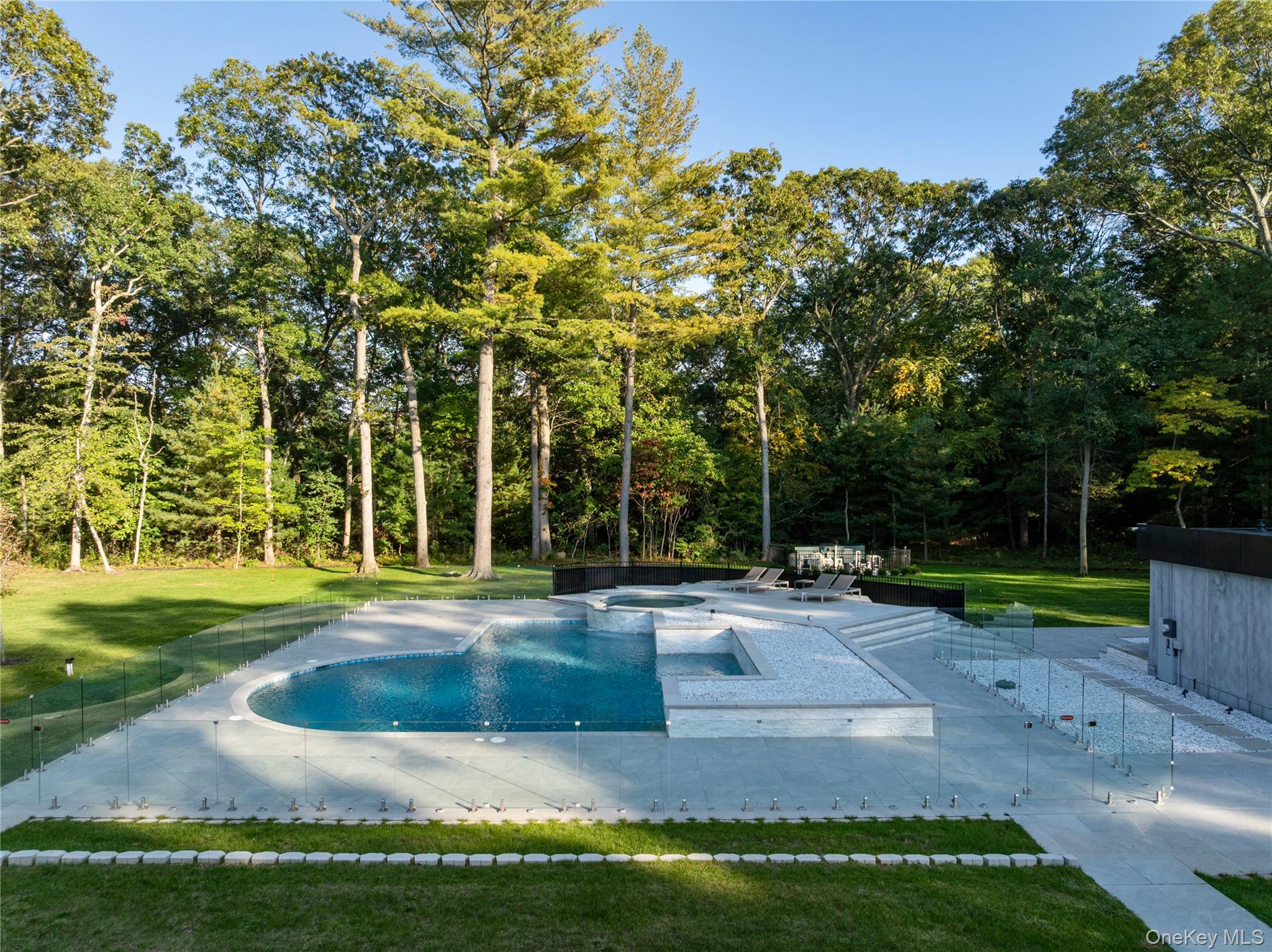 31 Chestnut Hill Drive