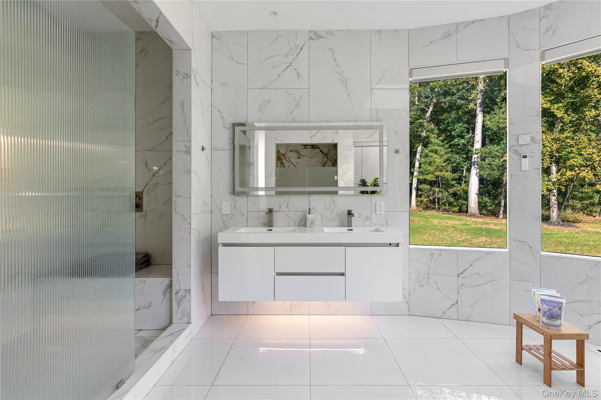 31 Chestnut Hill Drive
