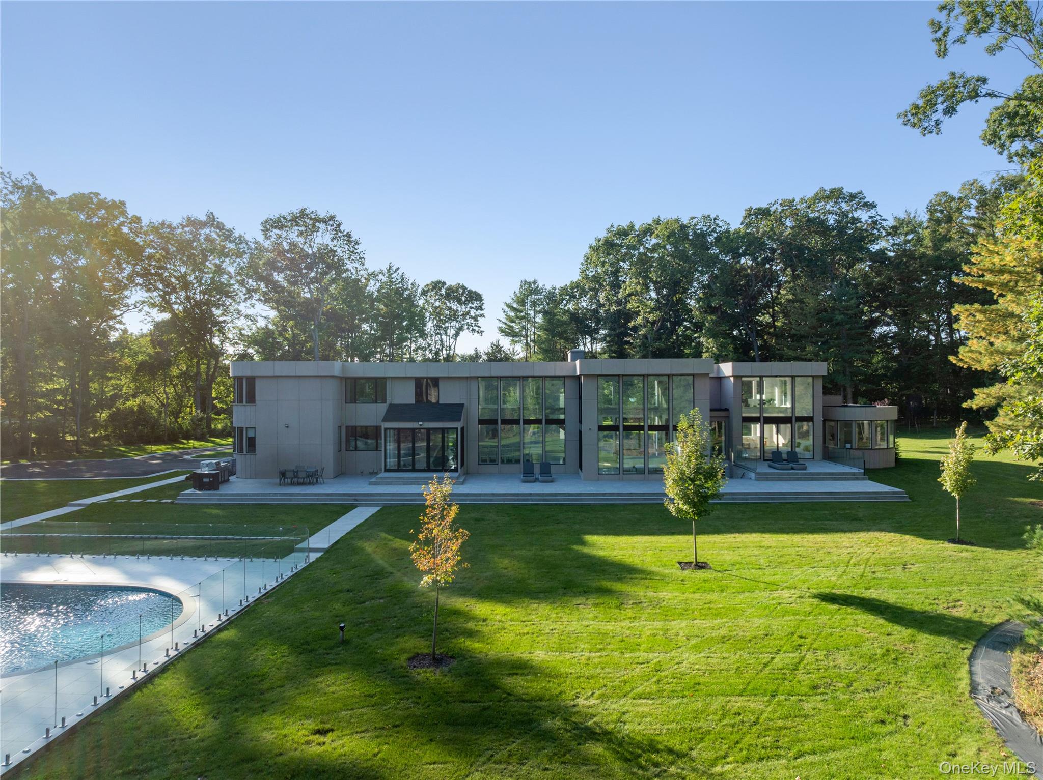 31 Chestnut Hill Drive