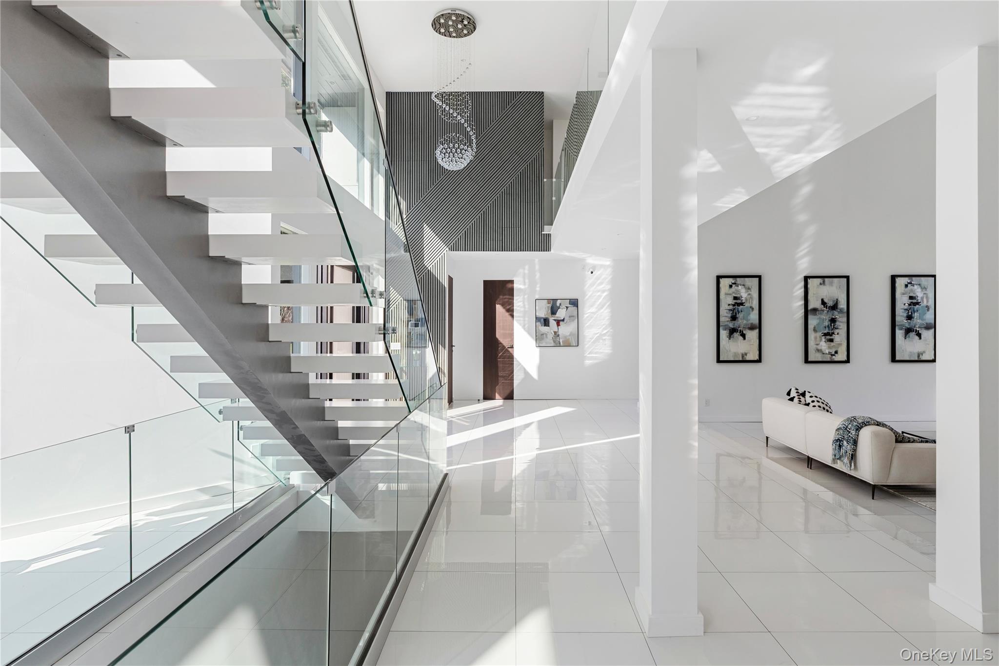 31 Chestnut Hill Drive