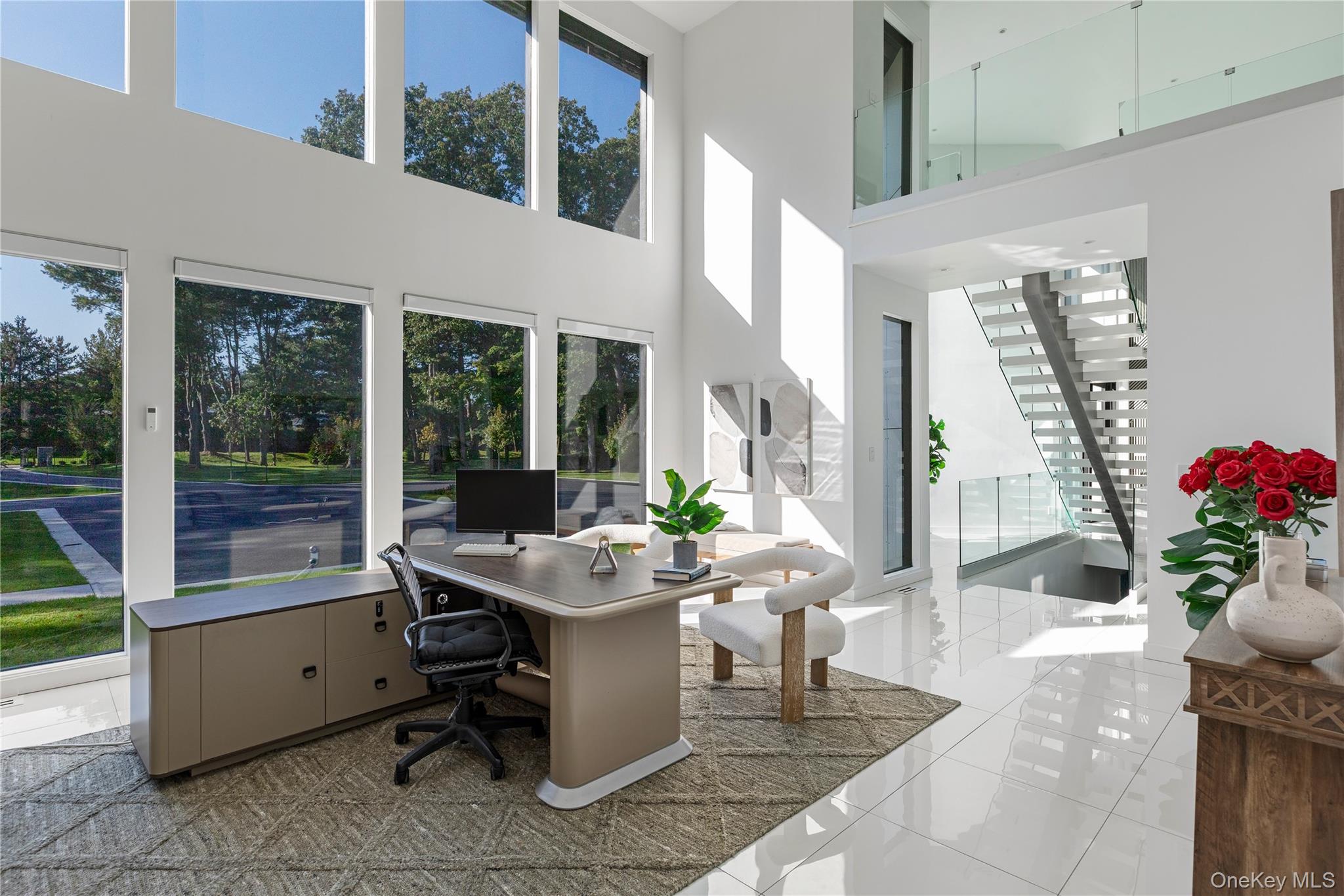 31 Chestnut Hill Drive