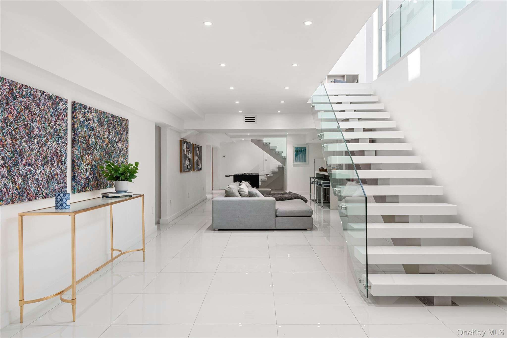 31 Chestnut Hill Drive