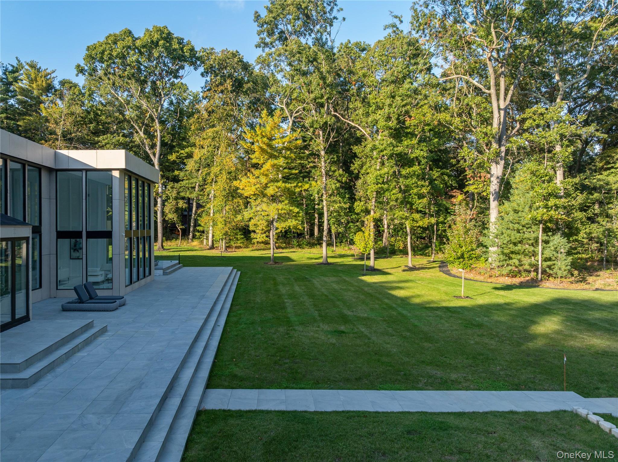 31 Chestnut Hill Drive