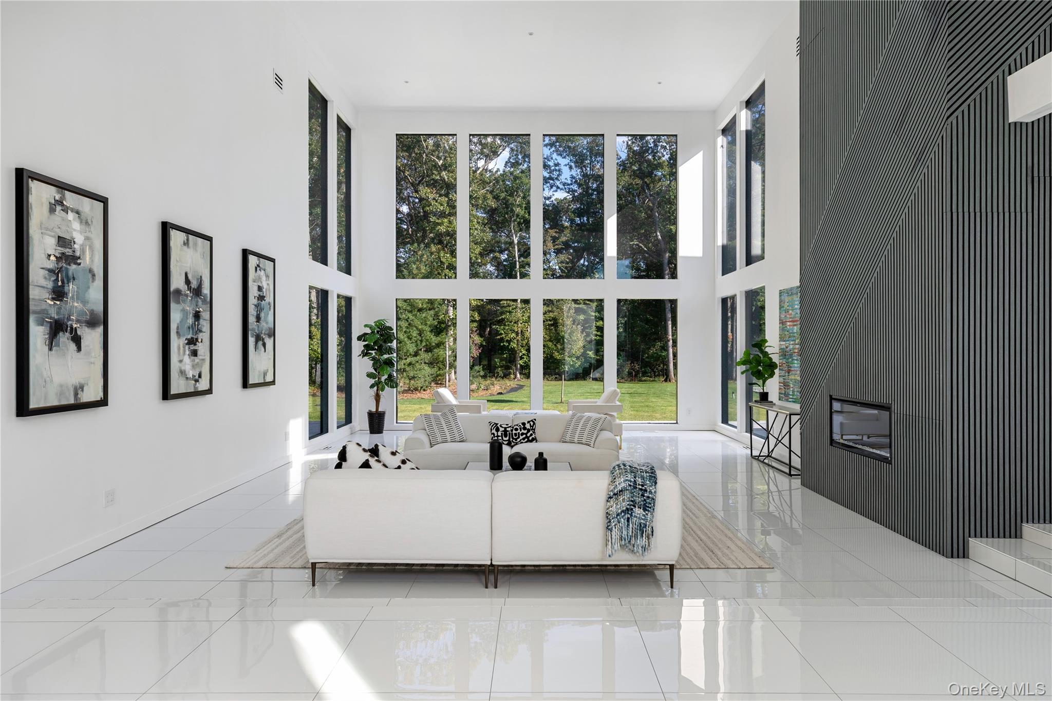 31 Chestnut Hill Drive