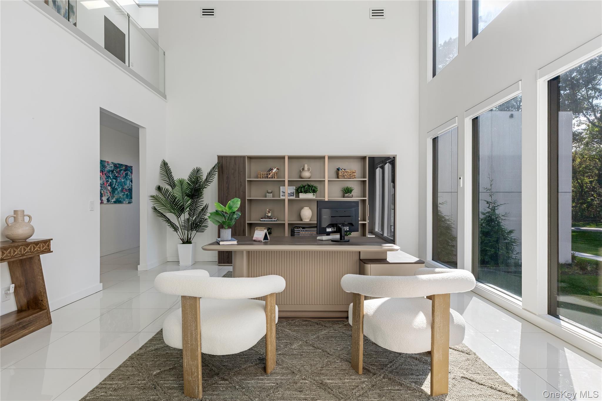 31 Chestnut Hill Drive
