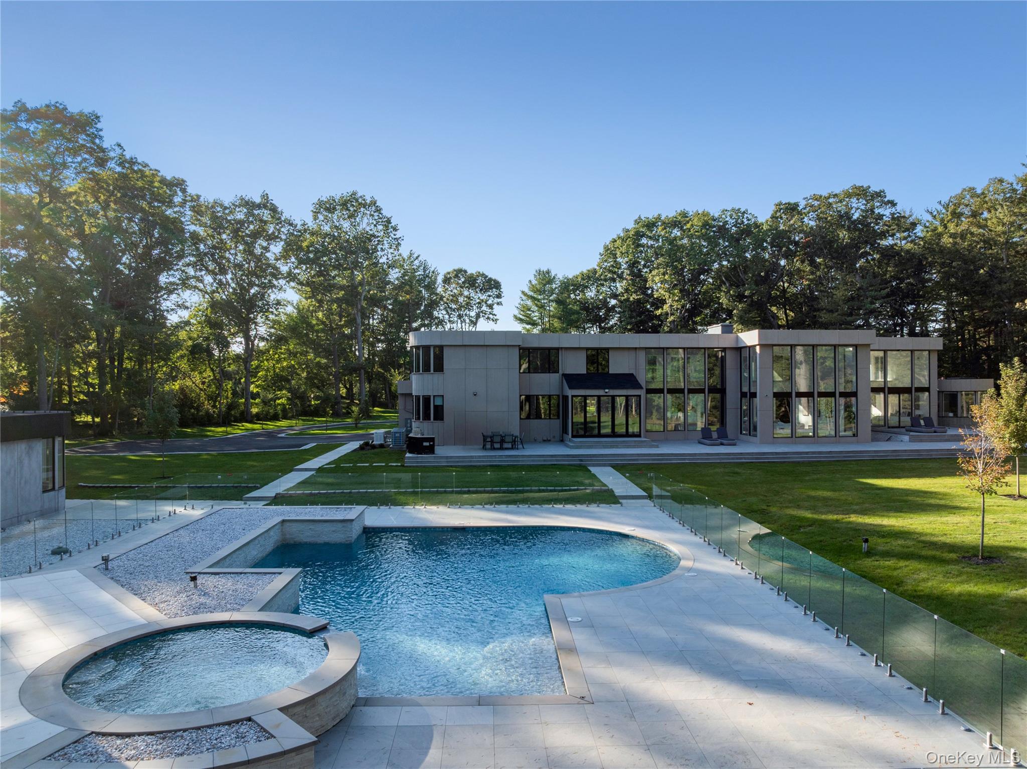 31 Chestnut Hill Drive