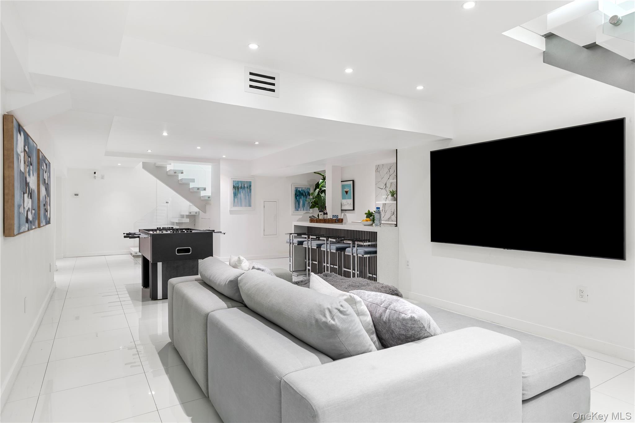 31 Chestnut Hill Drive