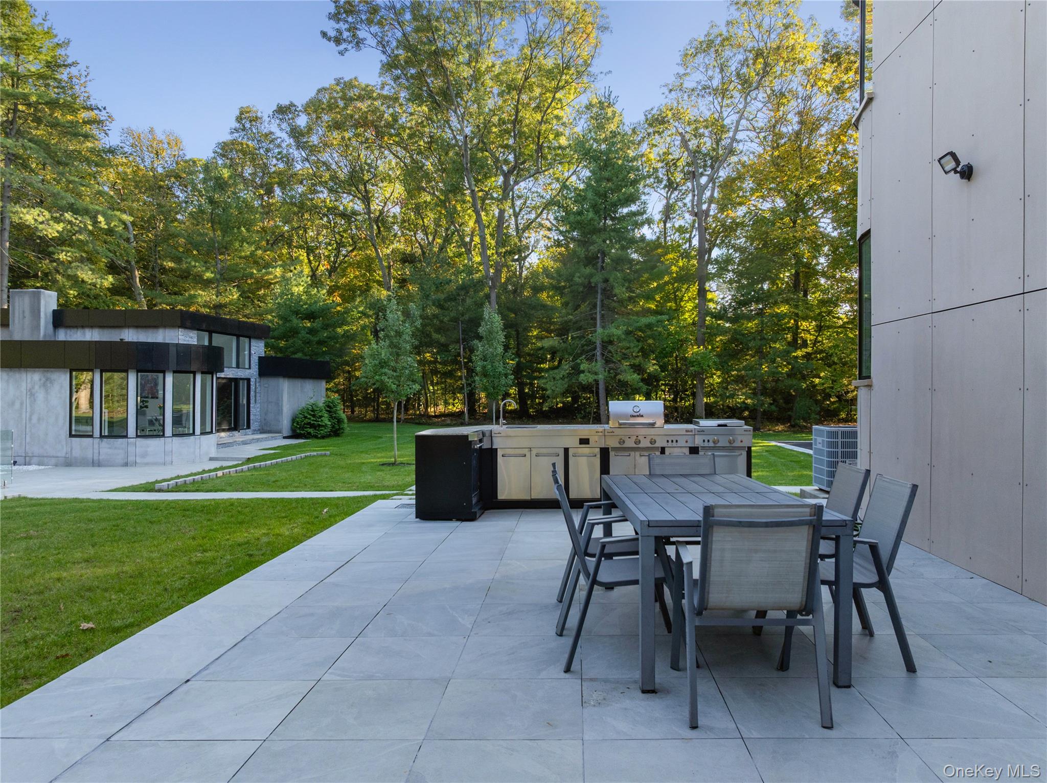 31 Chestnut Hill Drive