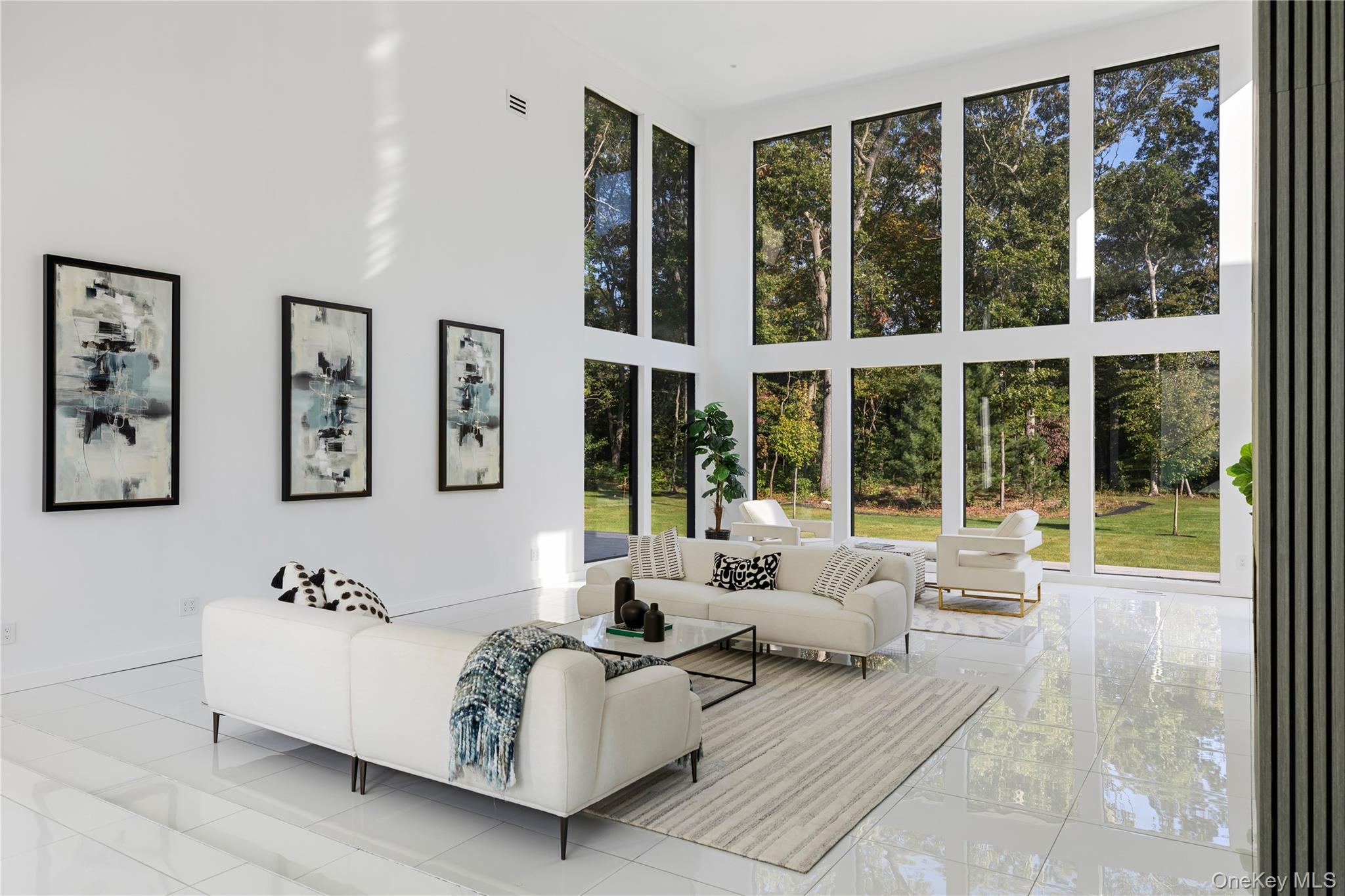 31 Chestnut Hill Drive