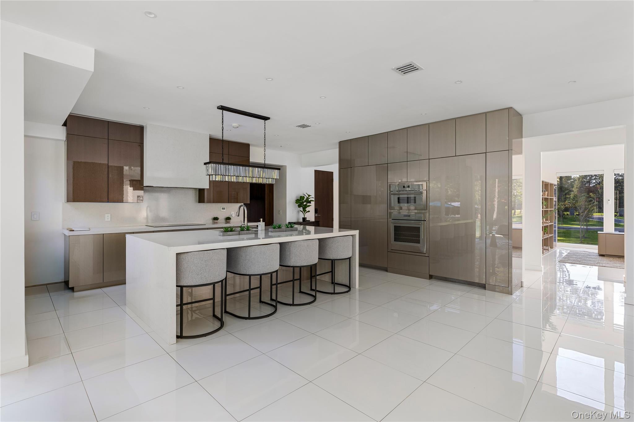 31 Chestnut Hill Drive