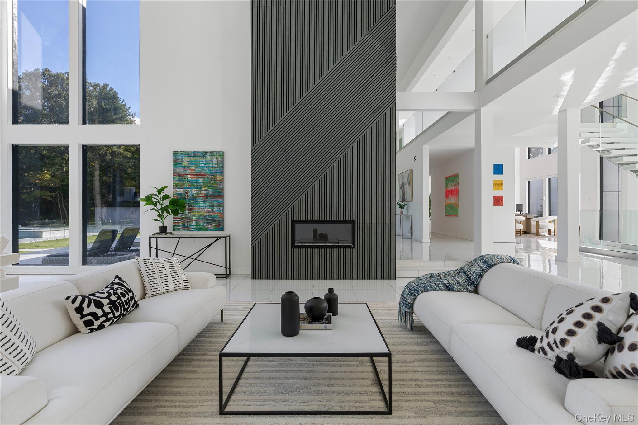 31 Chestnut Hill Drive