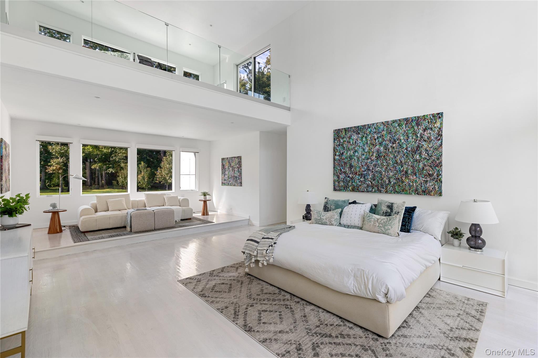 31 Chestnut Hill Drive