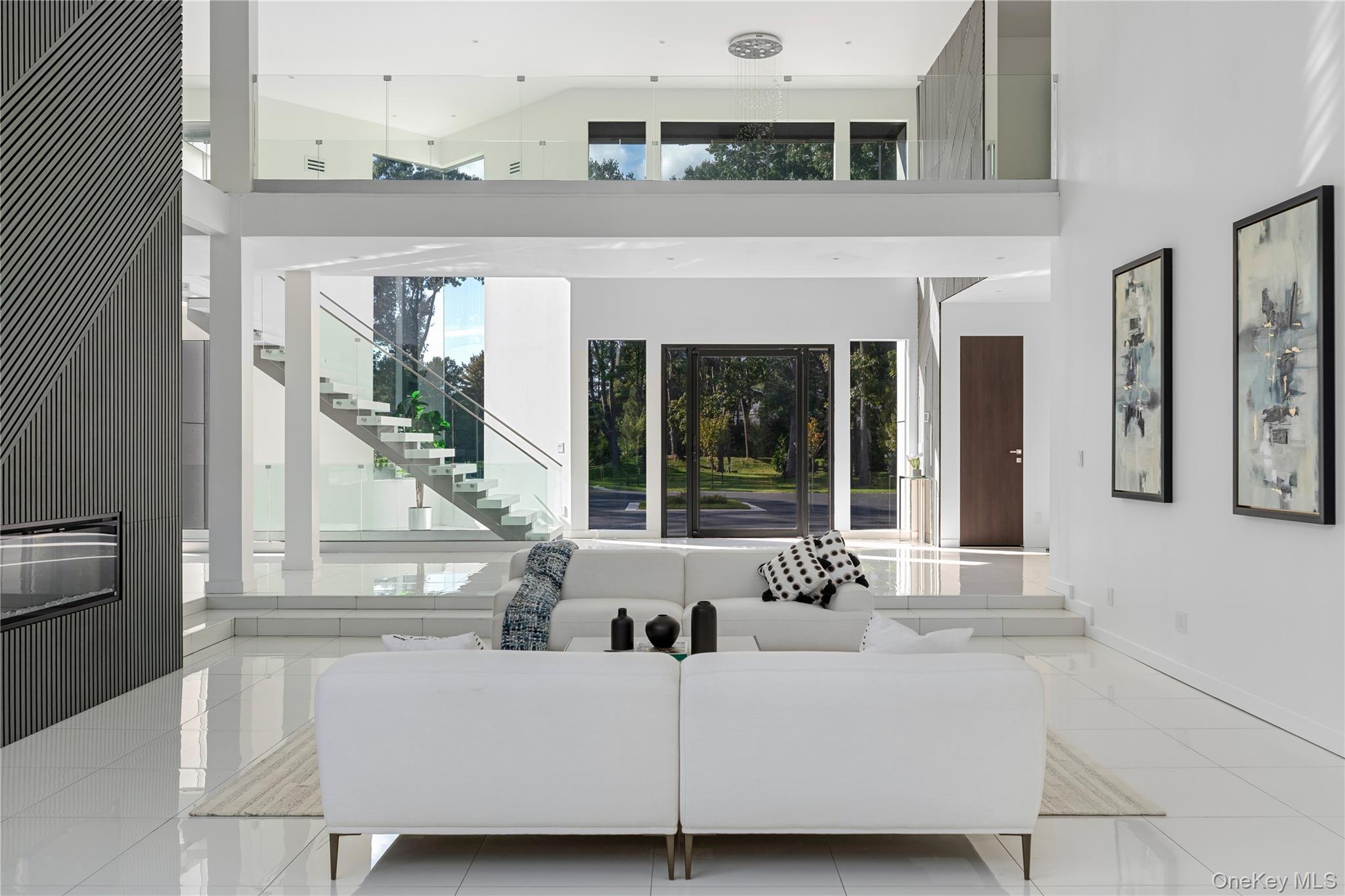 31 Chestnut Hill Drive
