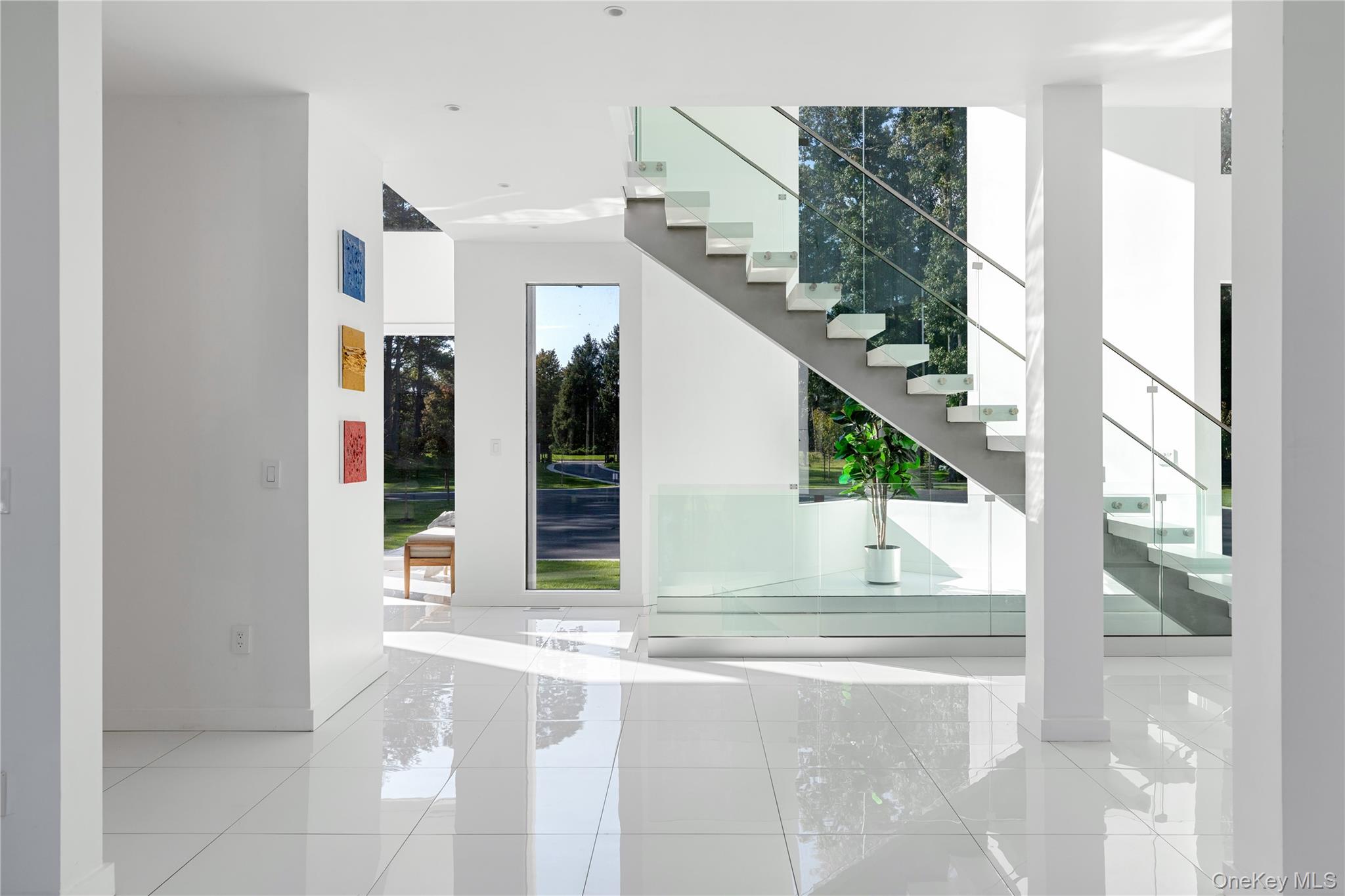 31 Chestnut Hill Drive