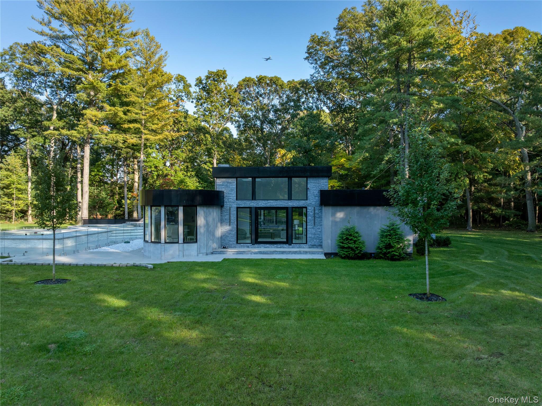 31 Chestnut Hill Drive