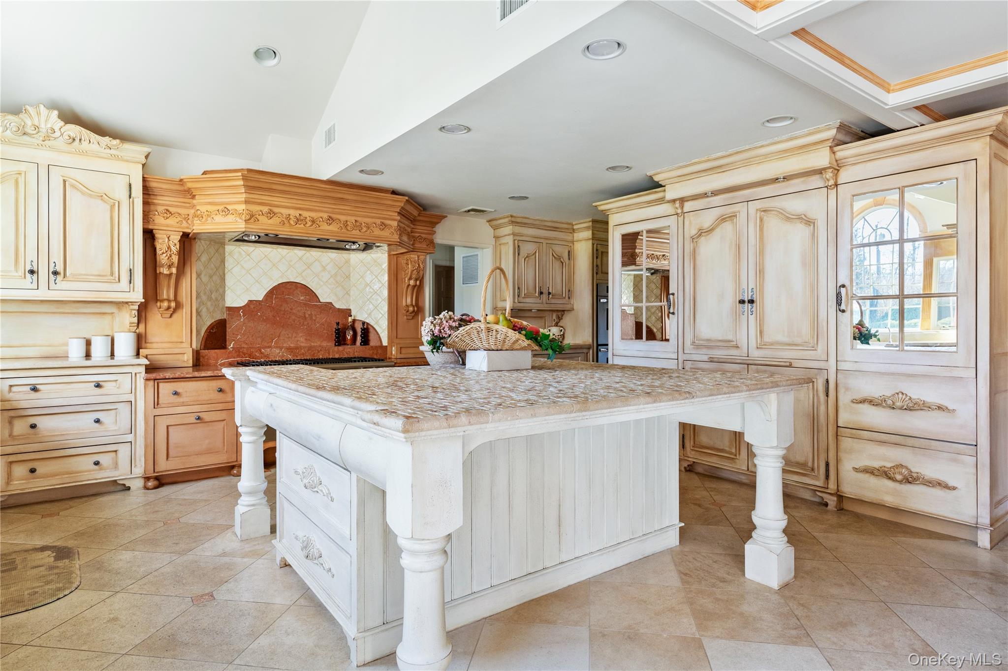 6 Longridge Lane