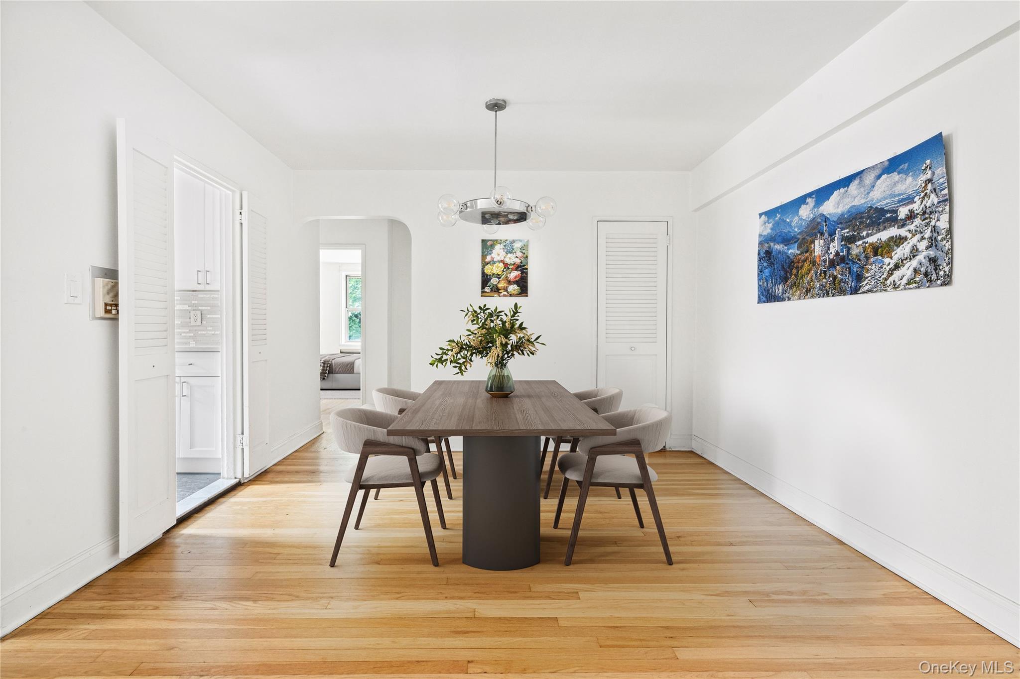 72-81 113th Streets Unit: 3V