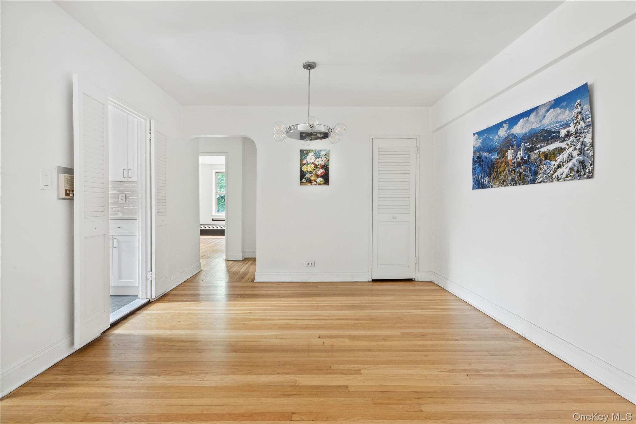 72-81 113th Streets Unit: 3V