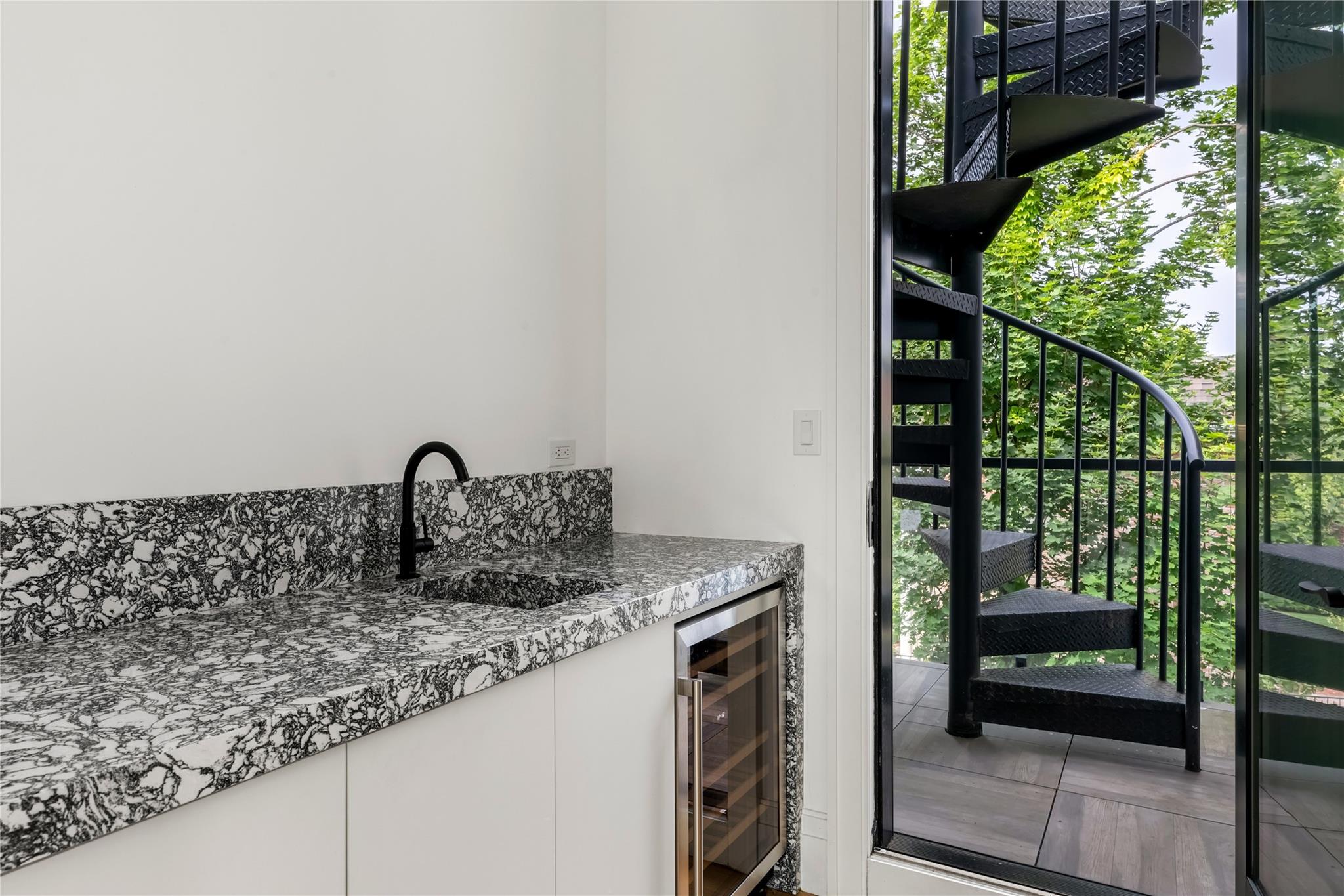 15 Gristmill Lane