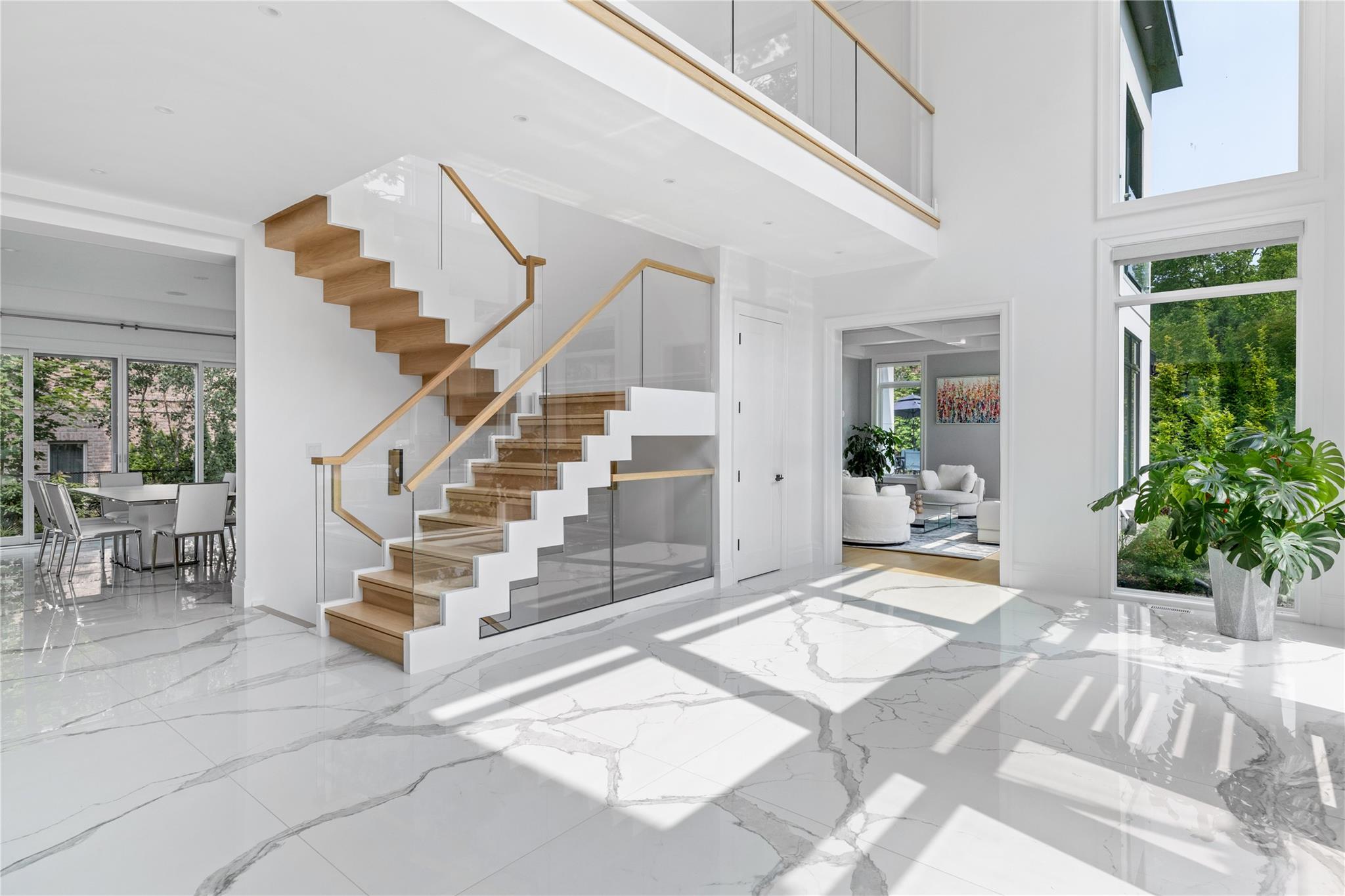 15 Gristmill Lane