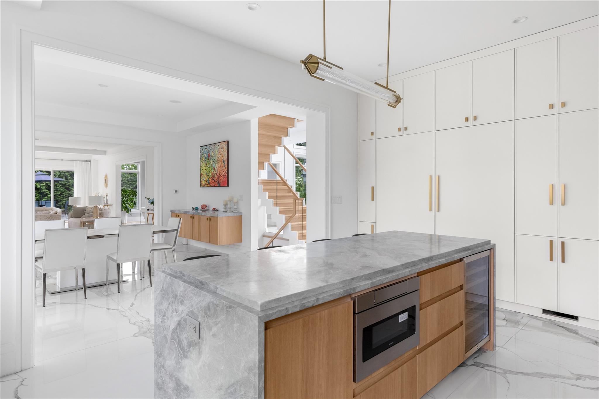 15 Gristmill Lane