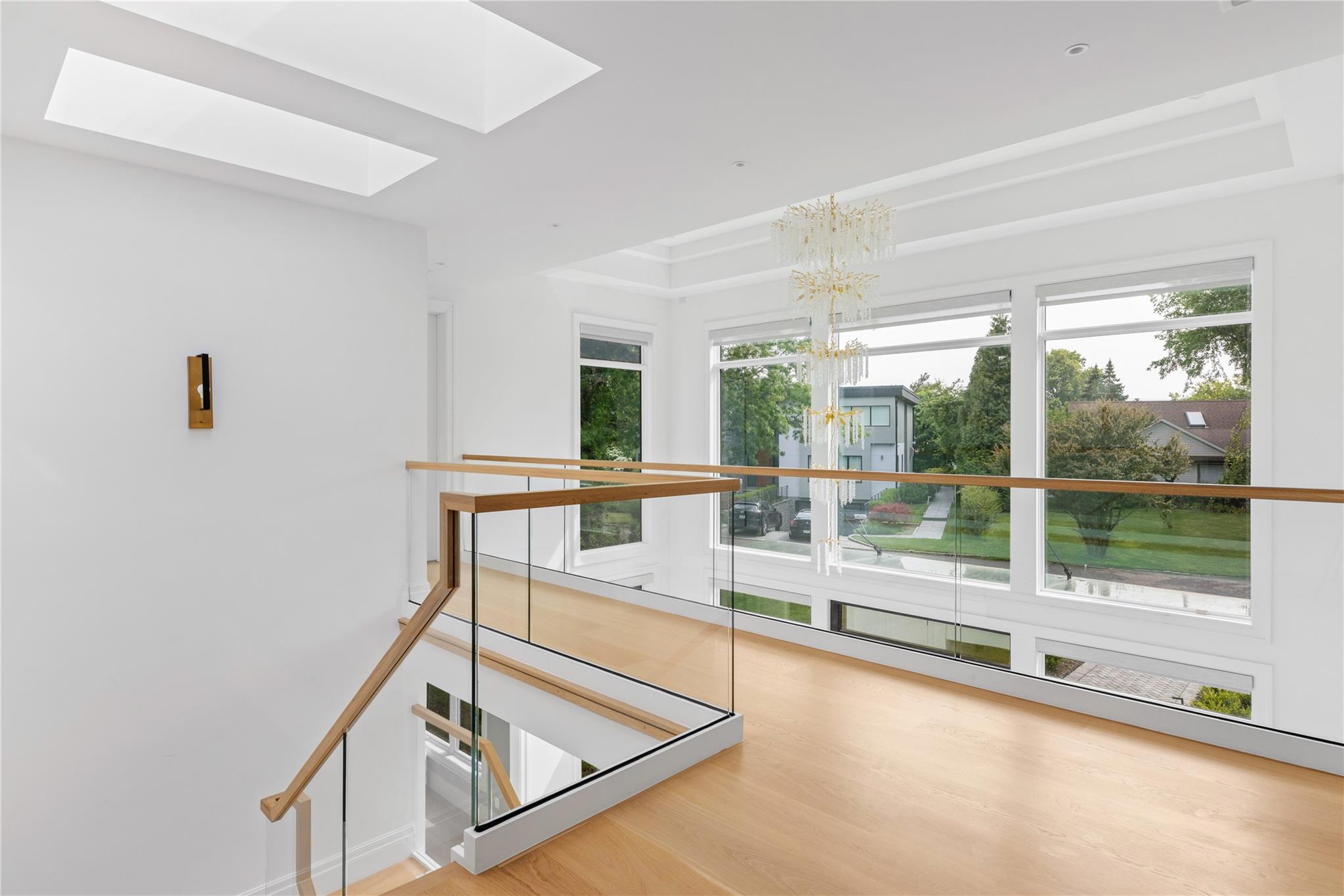 15 Gristmill Lane