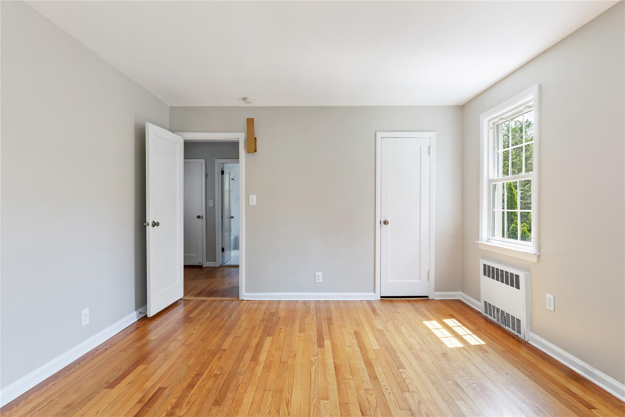 89 Clinch Avenue