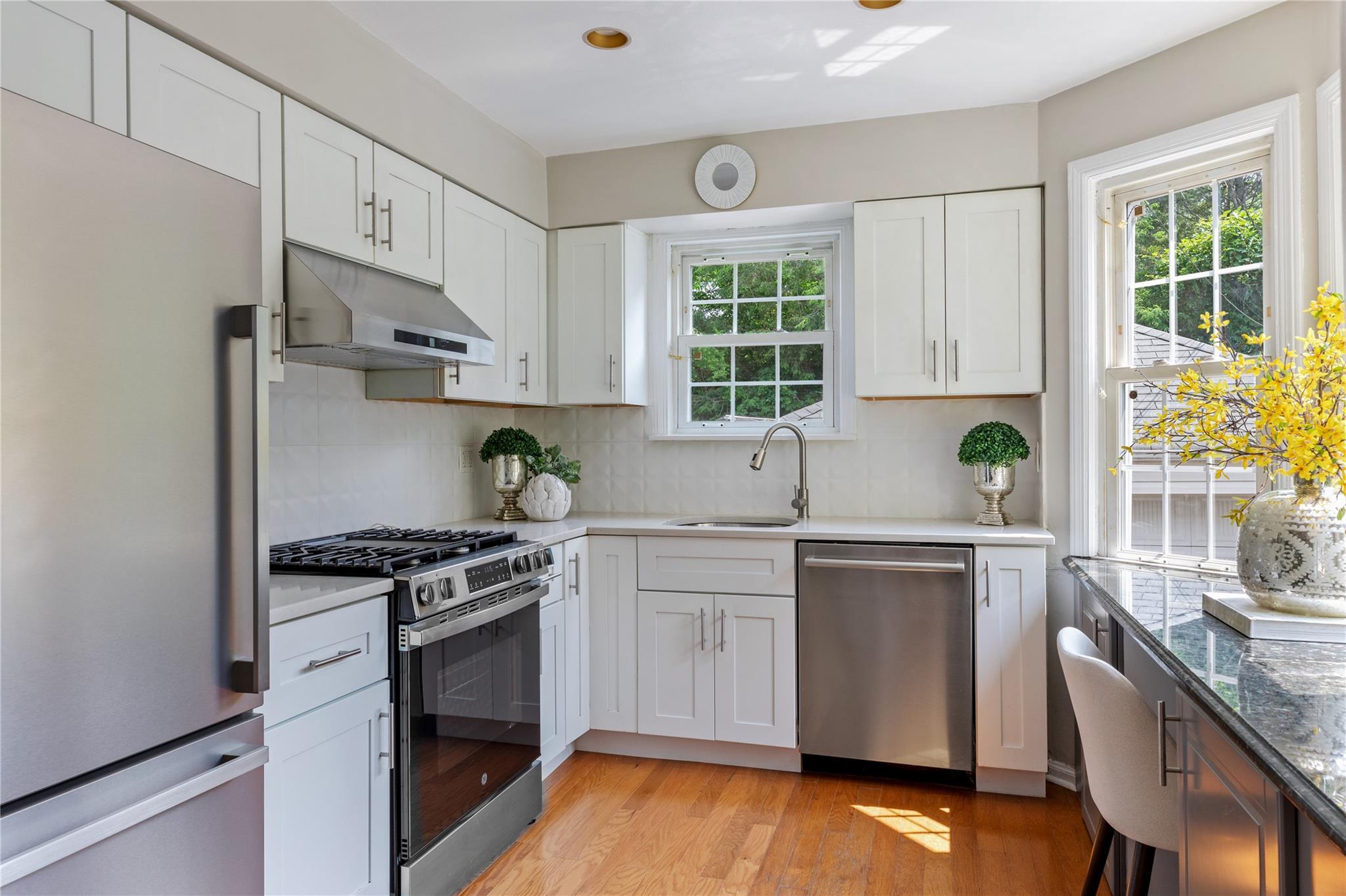 89 Clinch Avenue