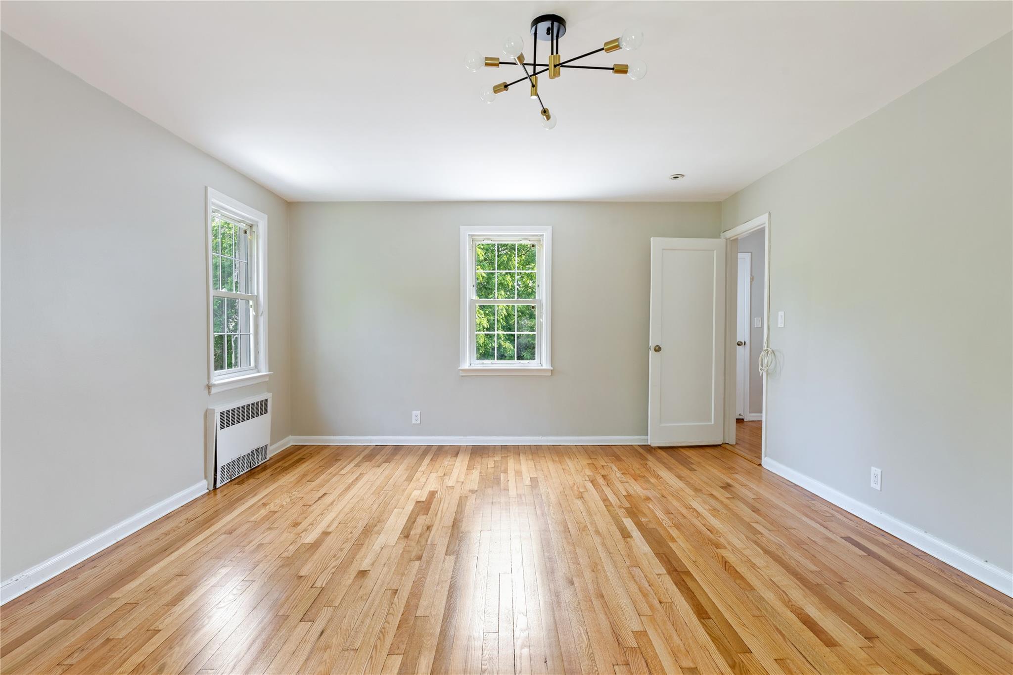 89 Clinch Avenue