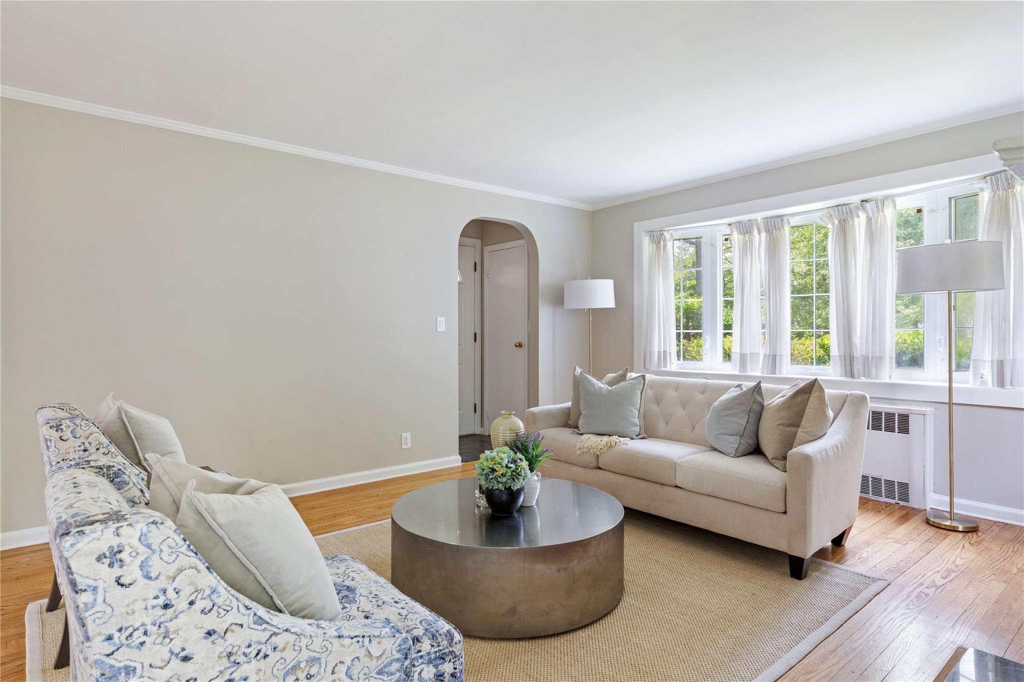 89 Clinch Avenue