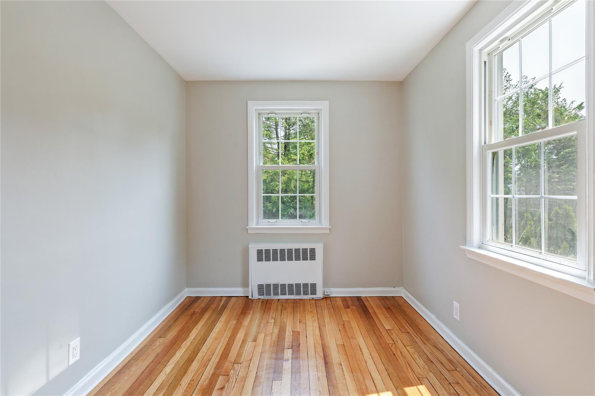89 Clinch Avenue