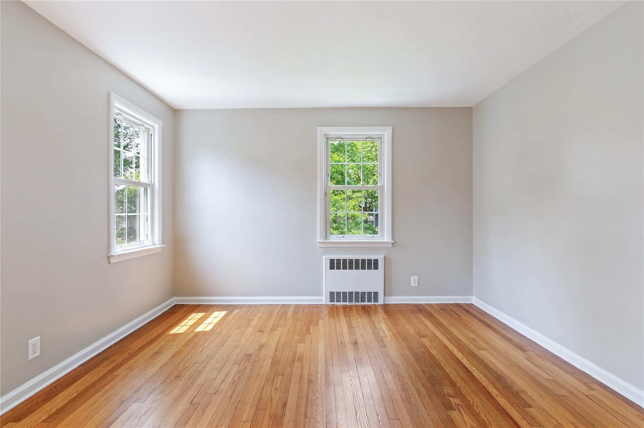 89 Clinch Avenue
