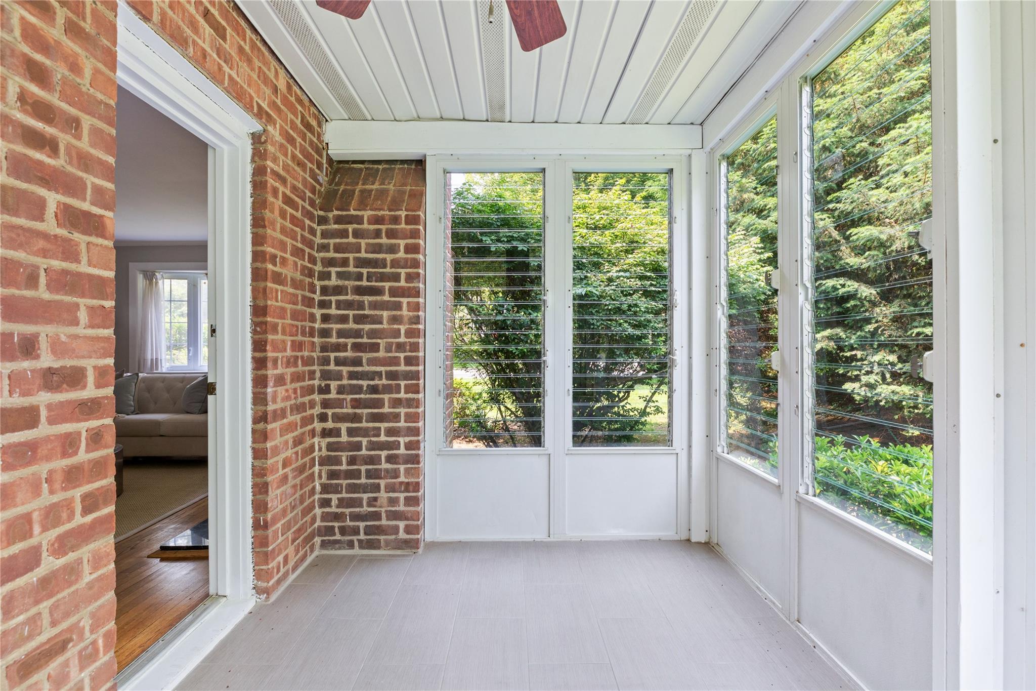 89 Clinch Avenue
