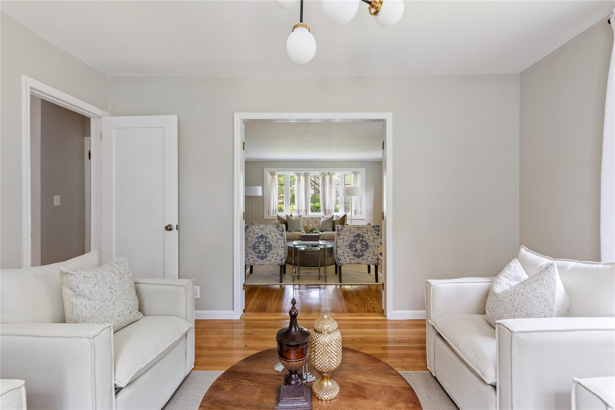 89 Clinch Avenue