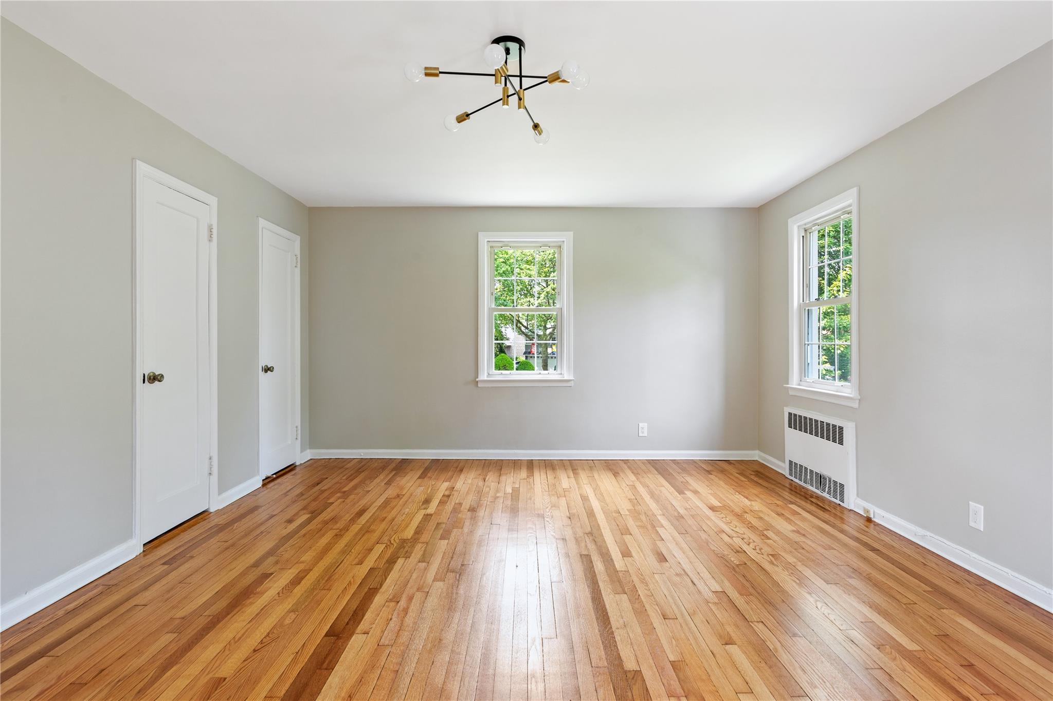 89 Clinch Avenue