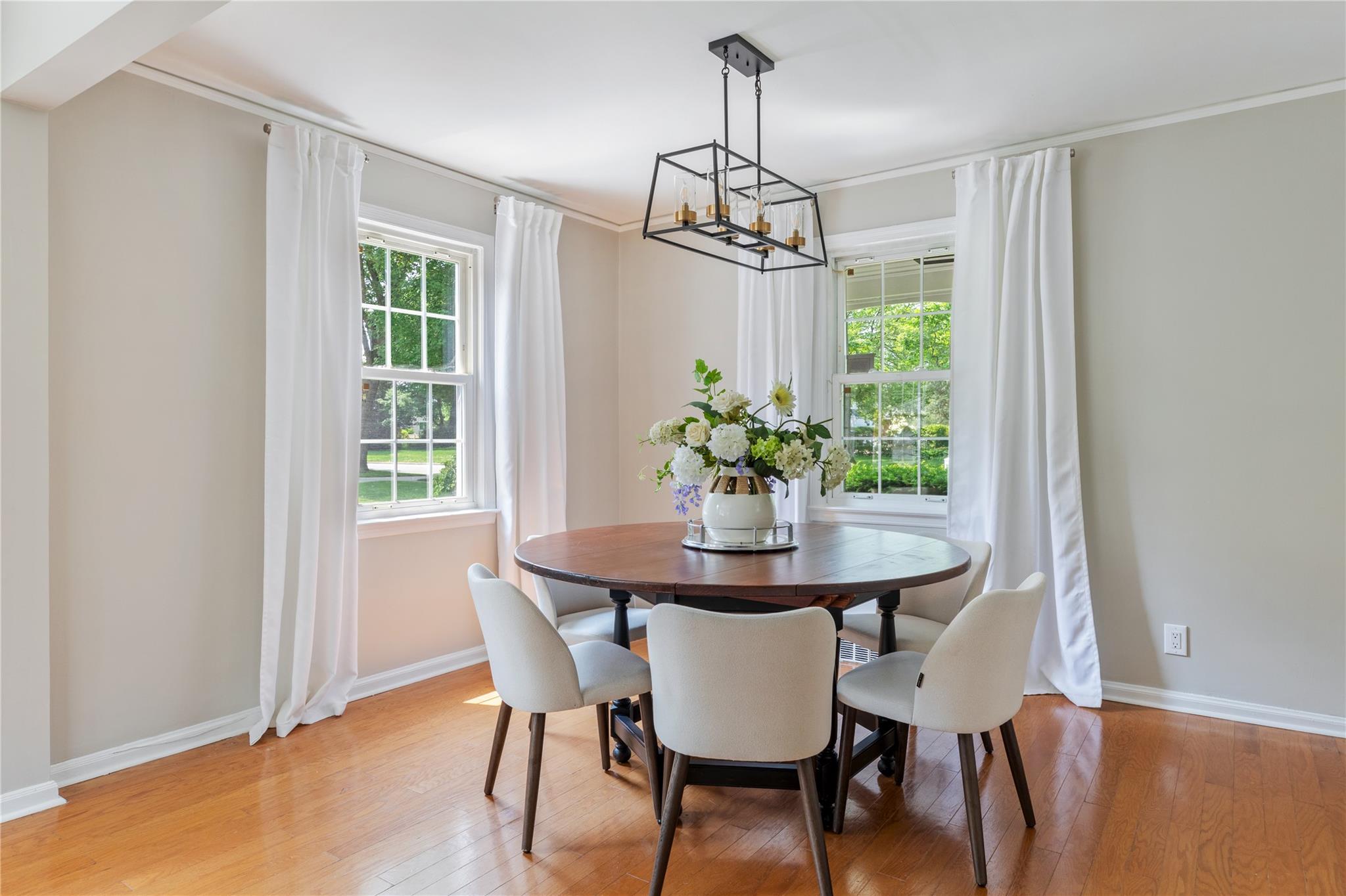 89 Clinch Avenue