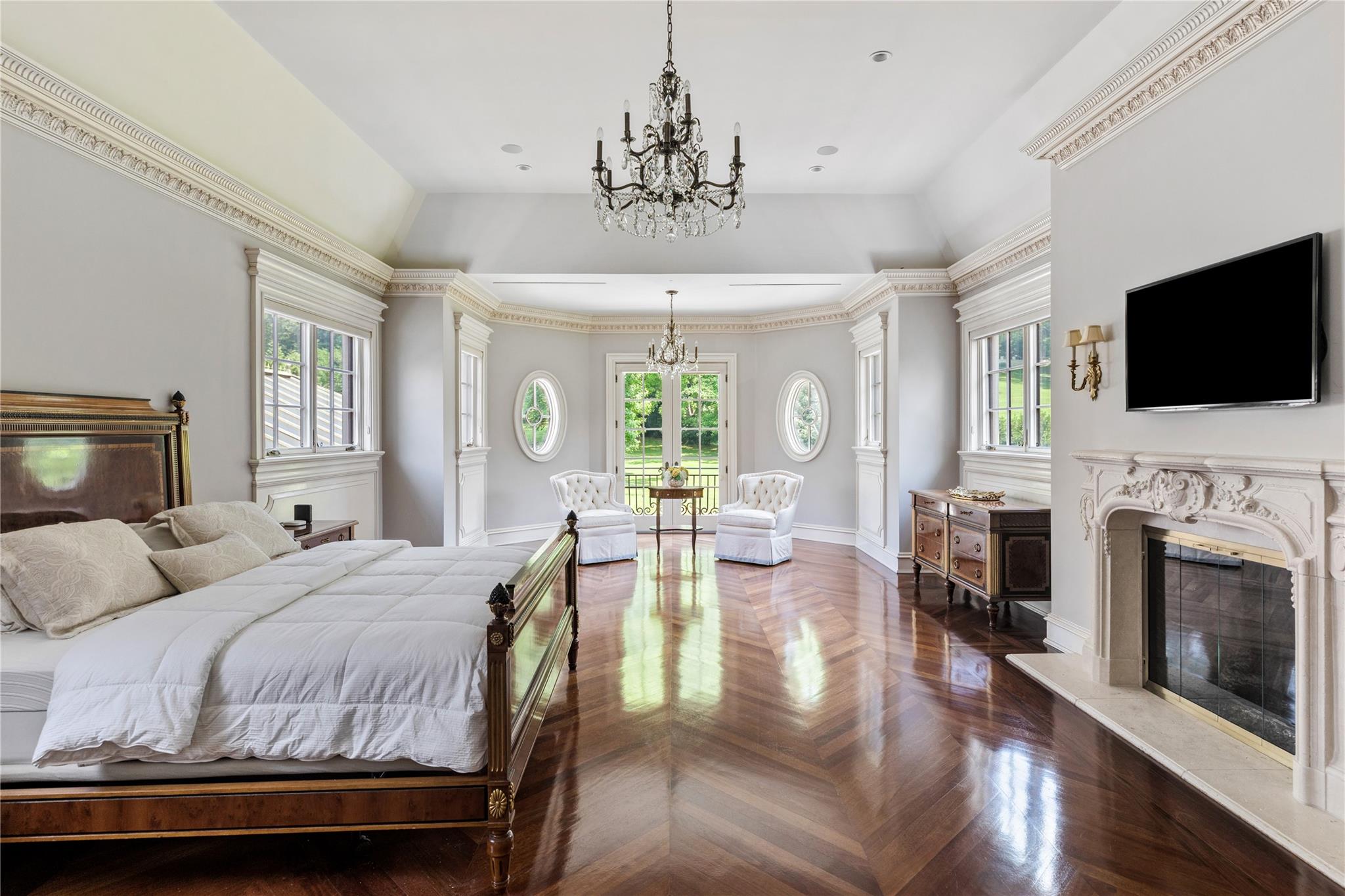 102 Horseshoe Road