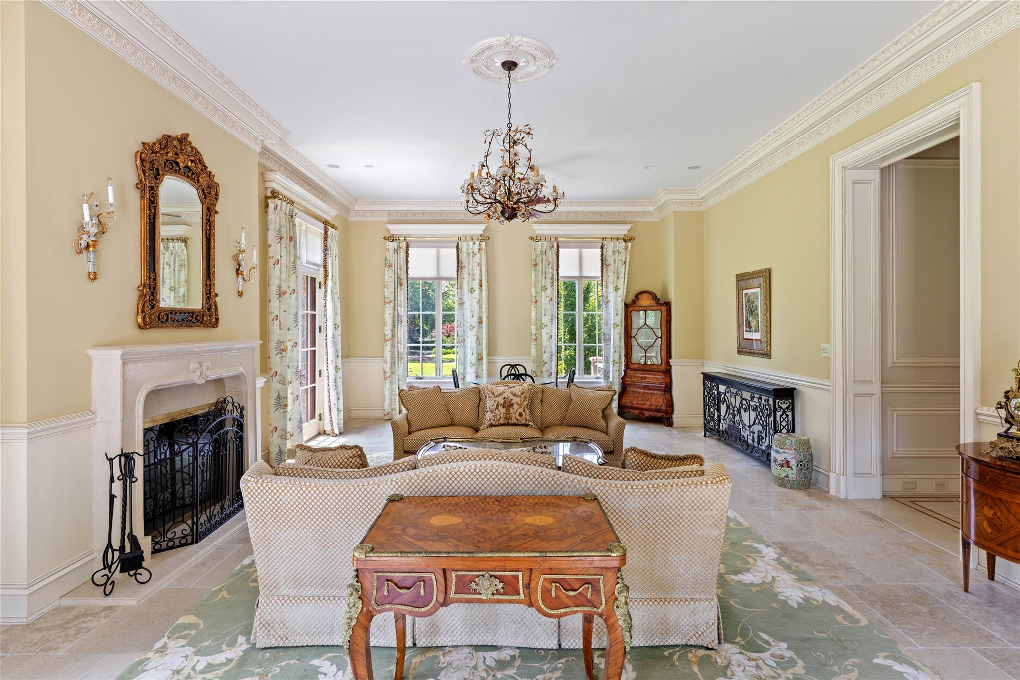 102 Horseshoe Road