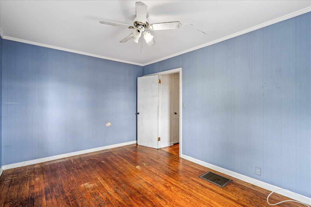 3337 204th Street