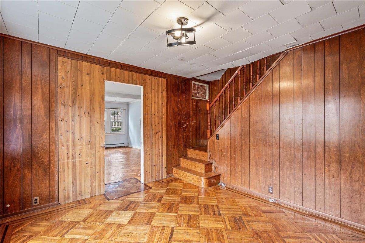 3337 204th Street
