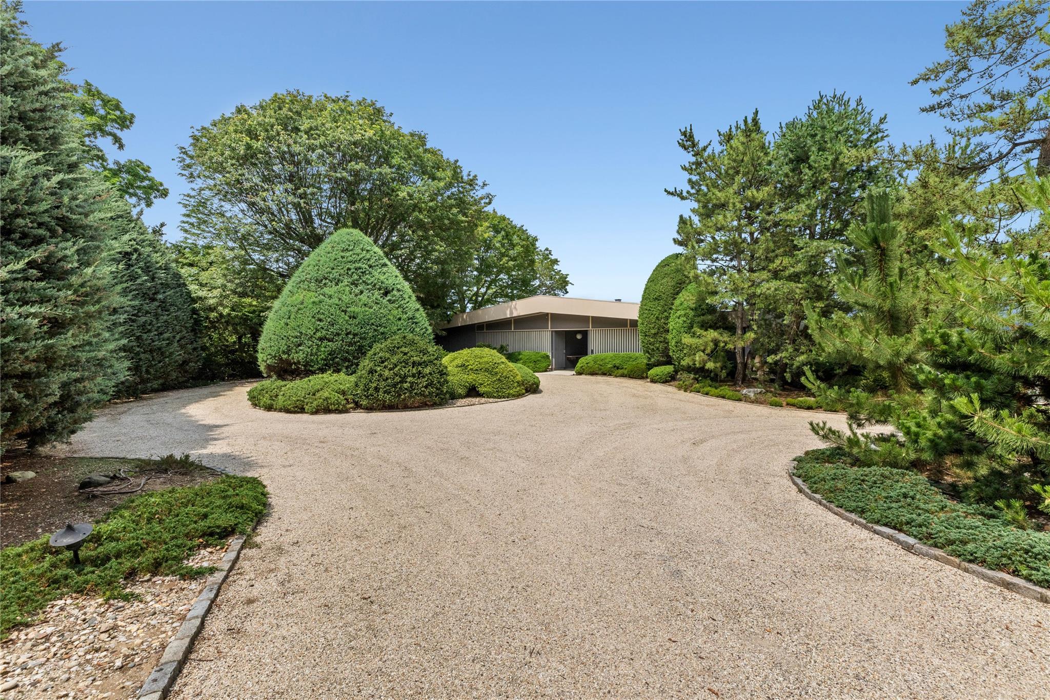 96 Old House Lane