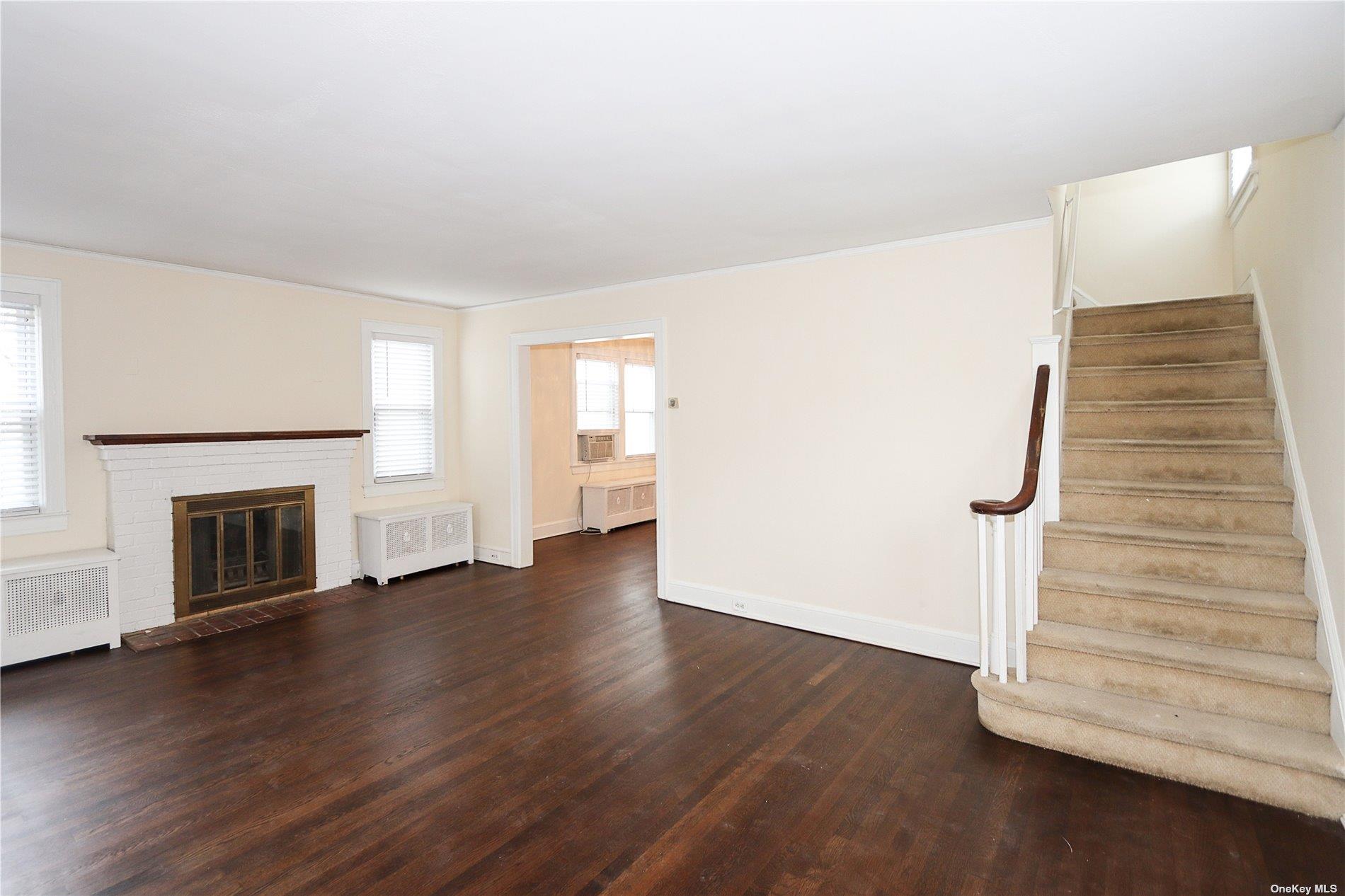 8A Franklin Pl