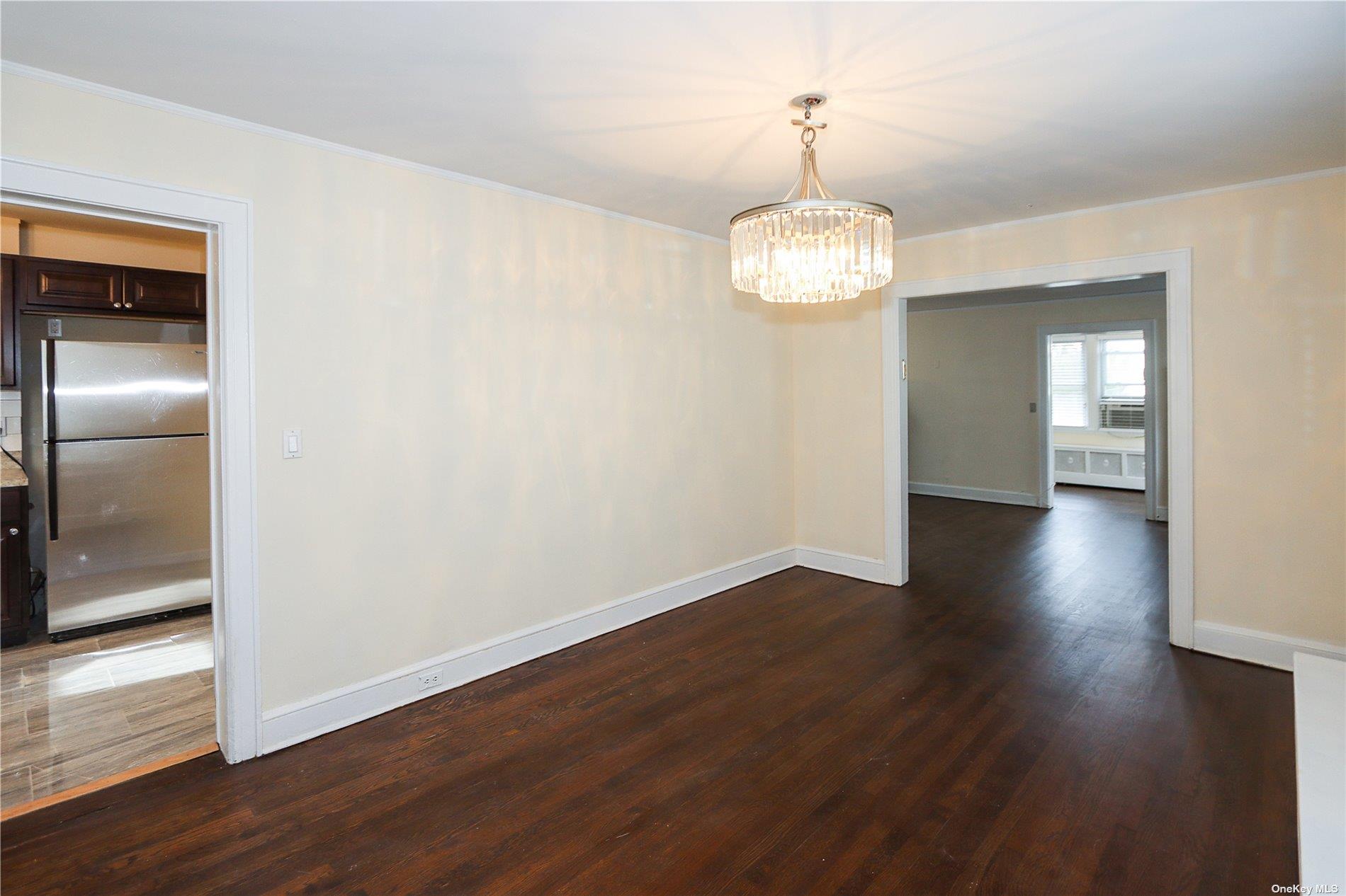 8A Franklin Pl