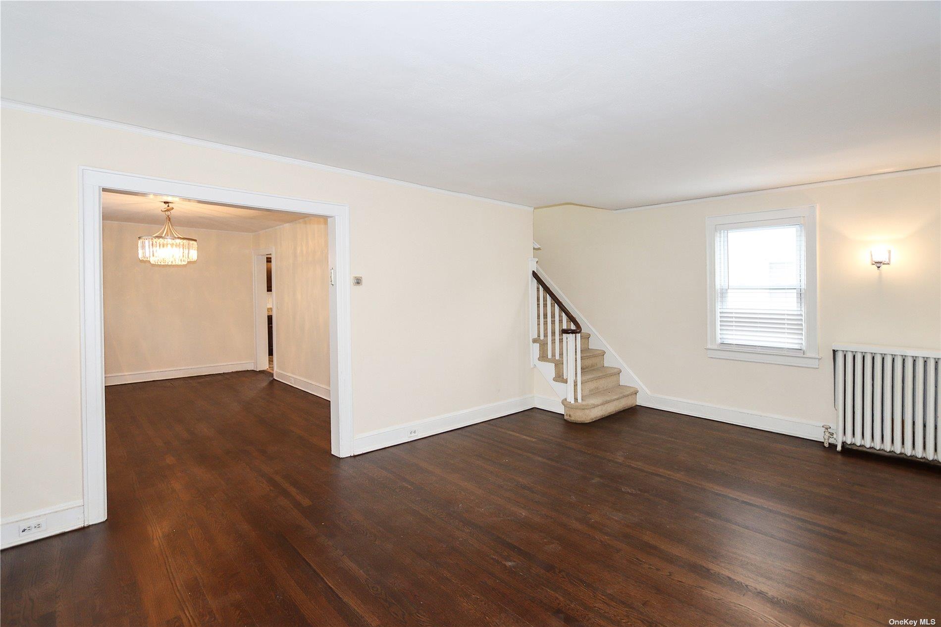 8A Franklin Pl