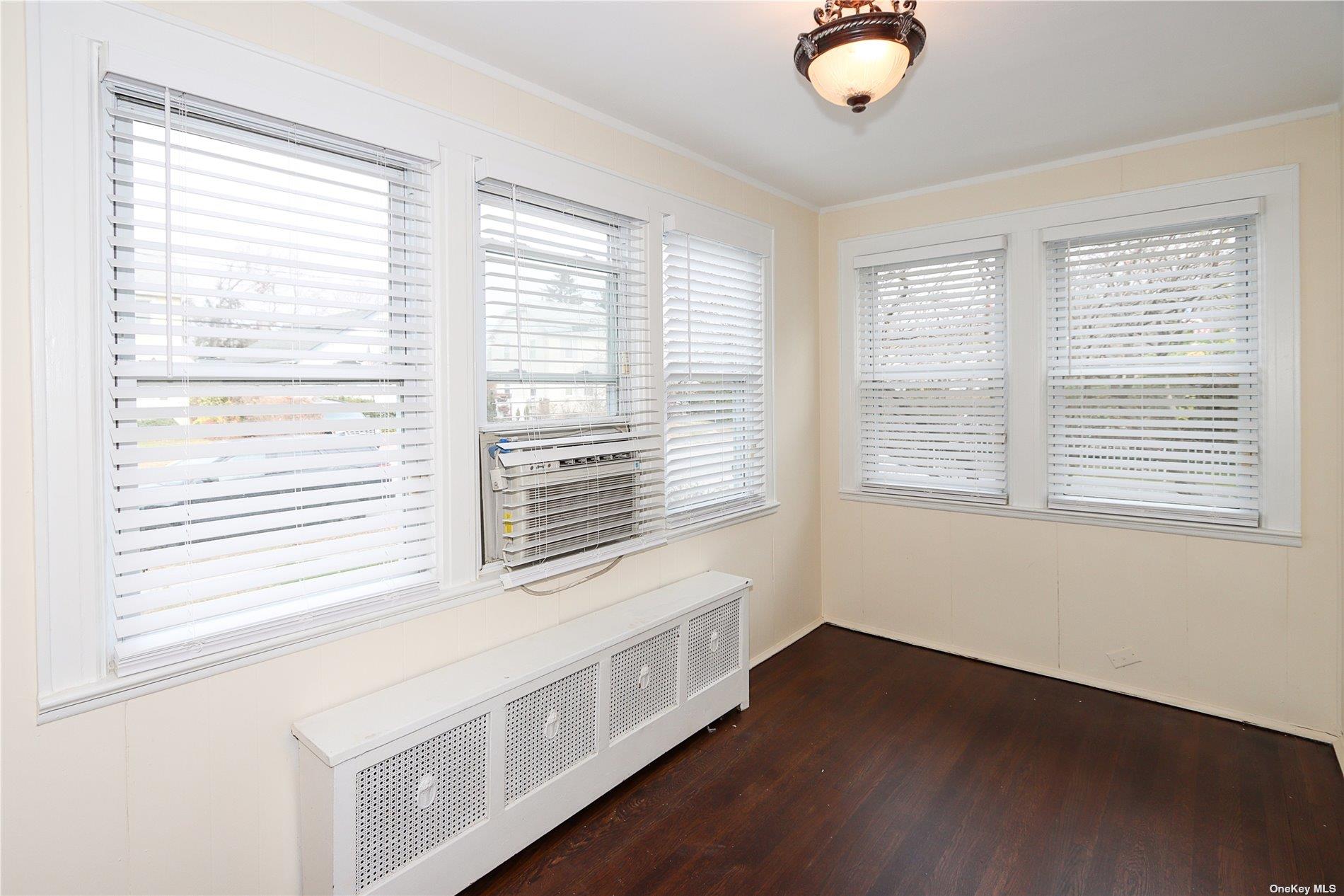 8A Franklin Pl