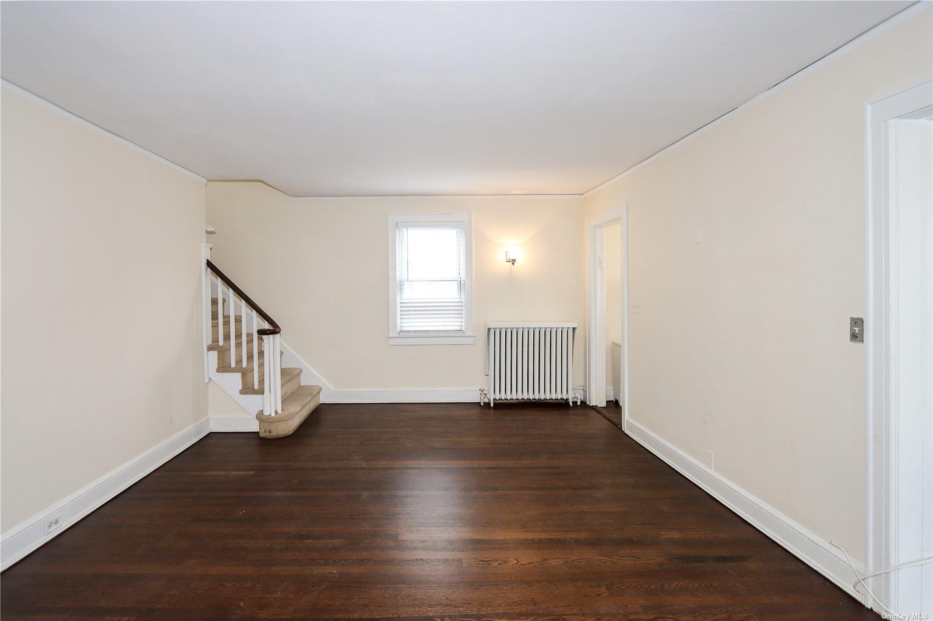 8A Franklin Pl