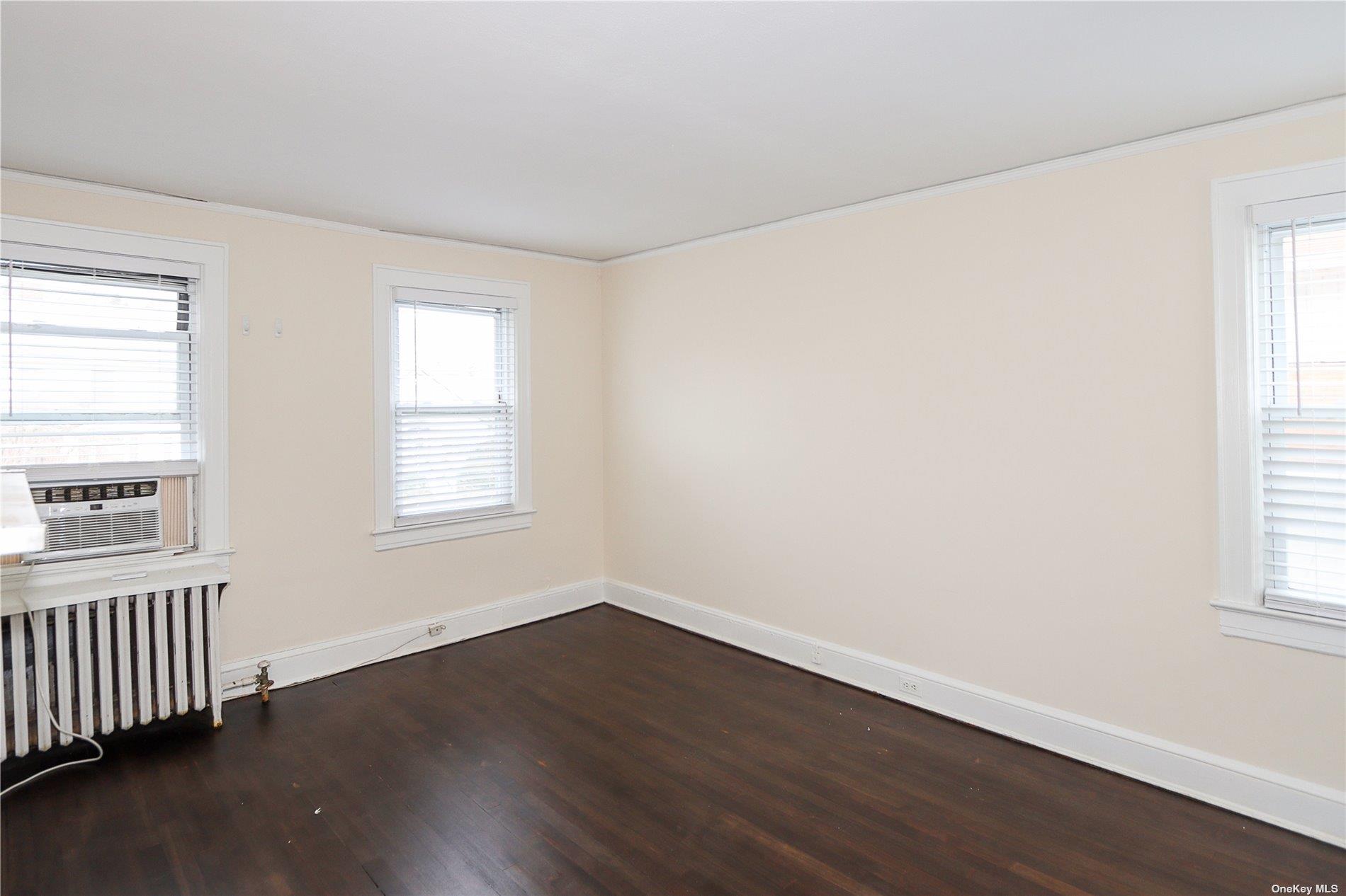 8A Franklin Pl