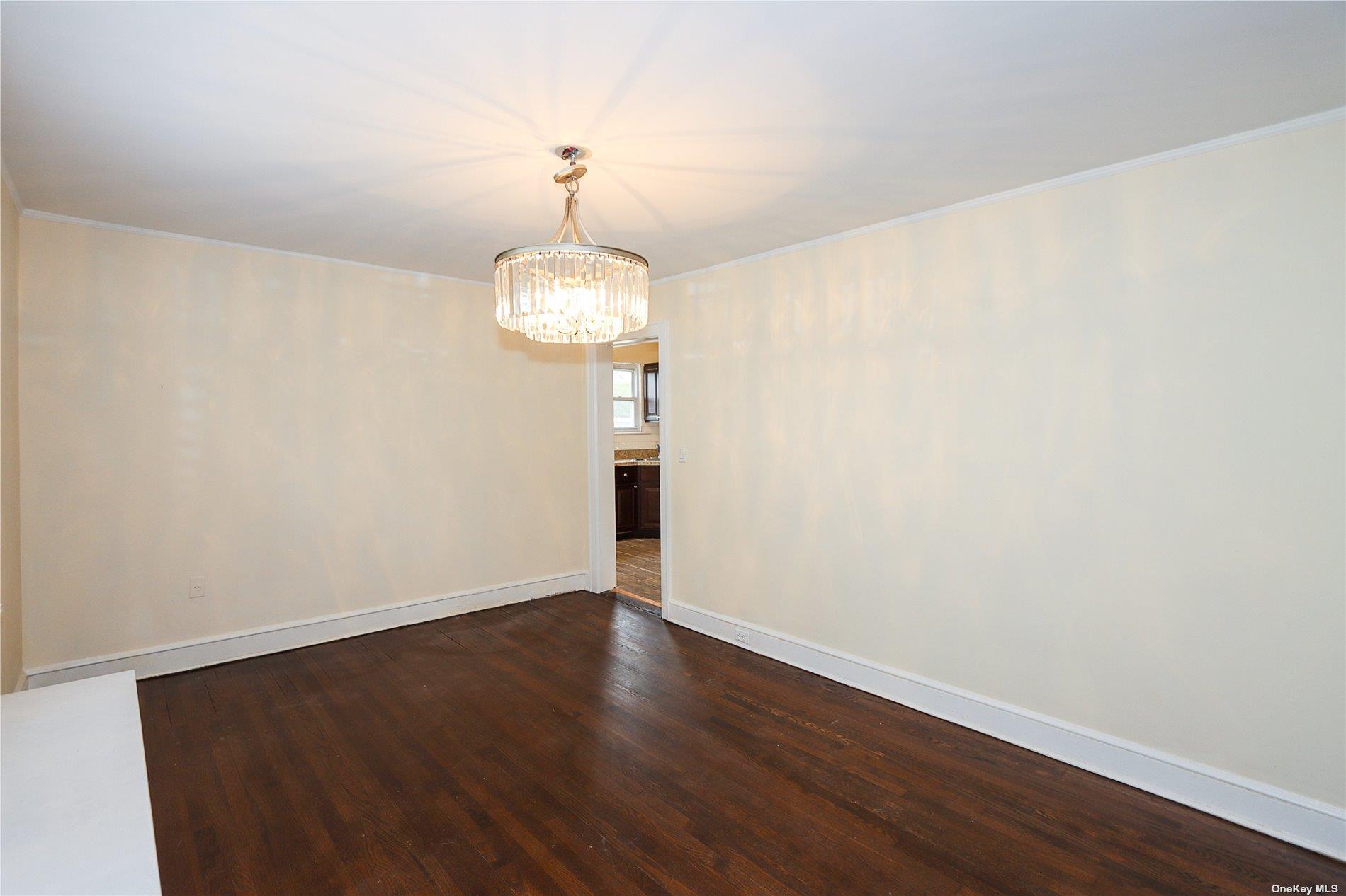 8A Franklin Pl