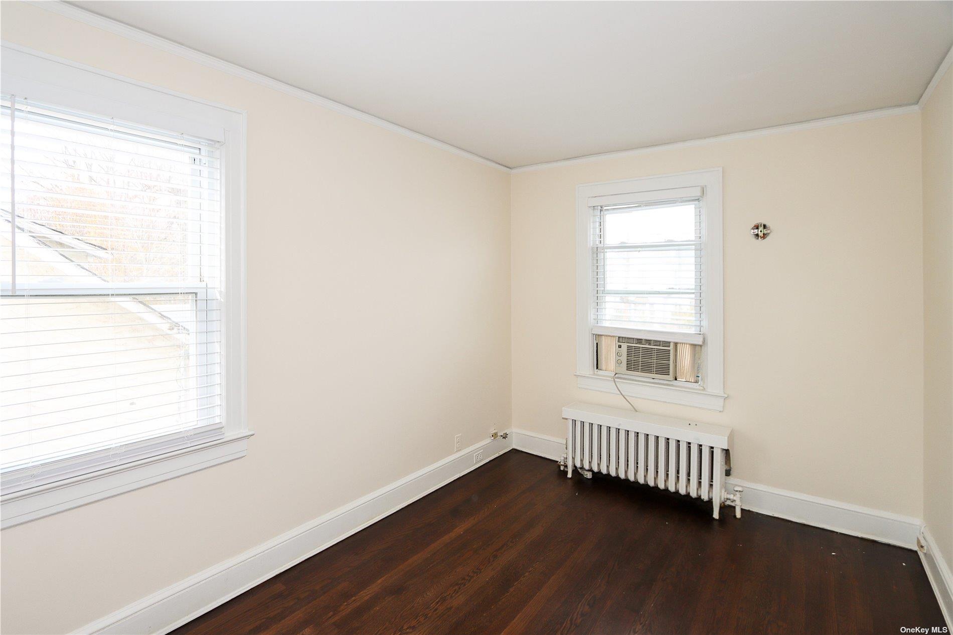 8A Franklin Pl